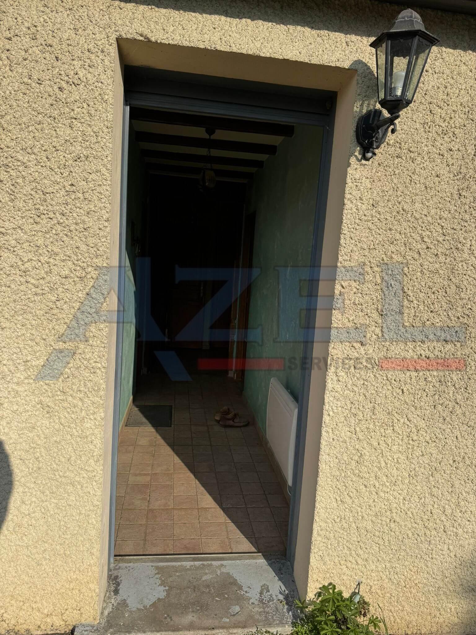 pose_porte_entree_azel-services_1