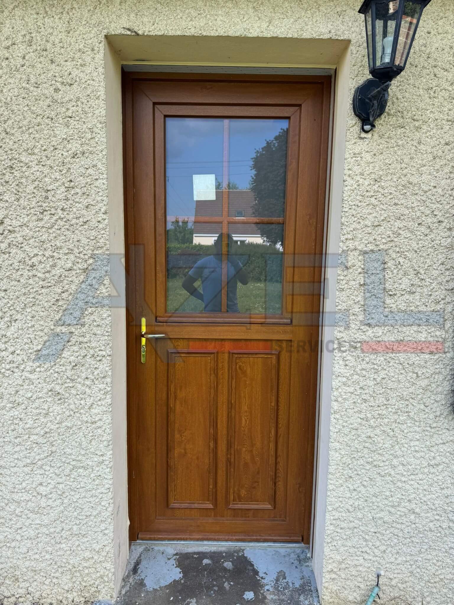 pose_porte_entree_azel-services_2