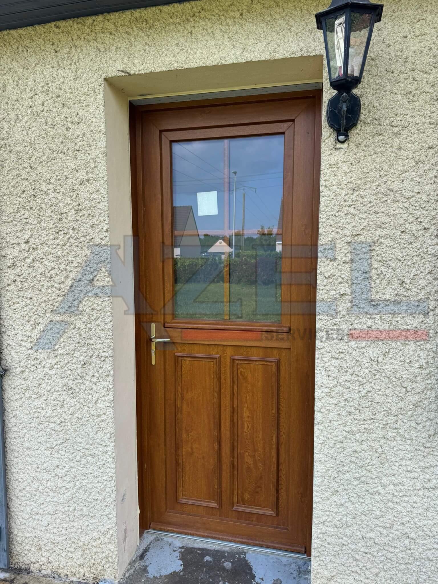 pose_porte_entree_azel-services_3
