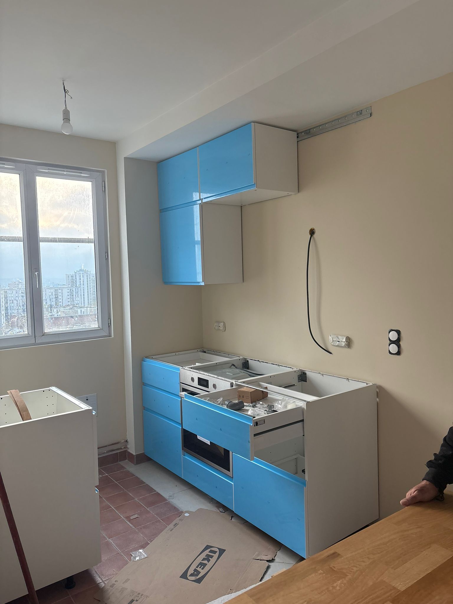 chantier_renovation_appartement_azel-services10-min