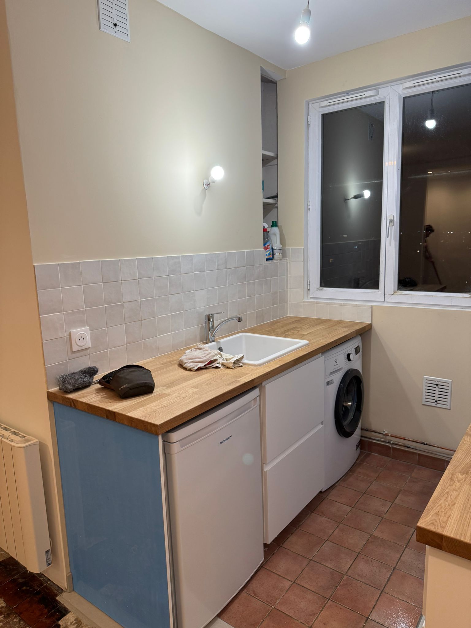 chantier_renovation_appartement_azel-services11-min