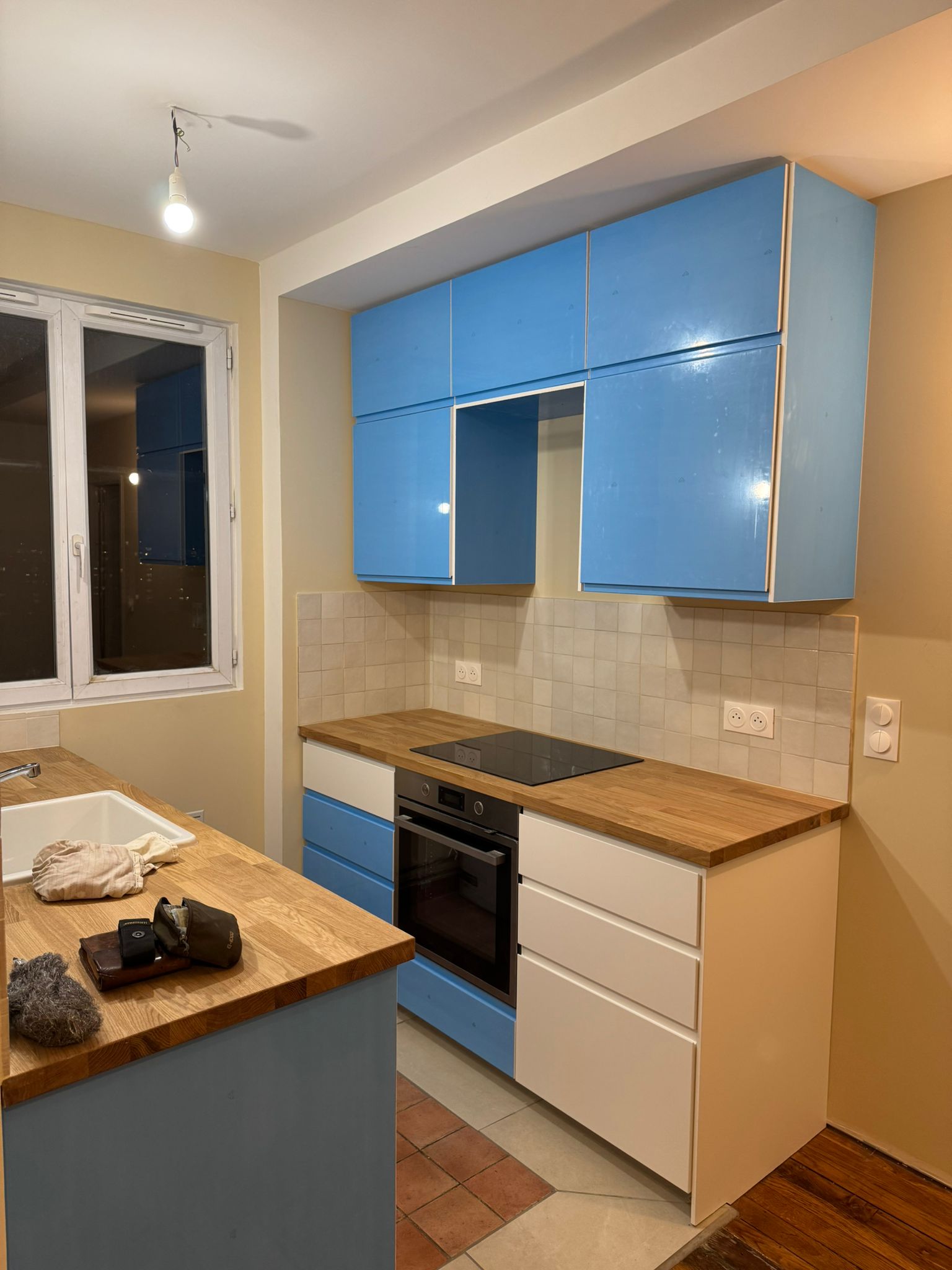 chantier_renovation_appartement_azel-services12-min