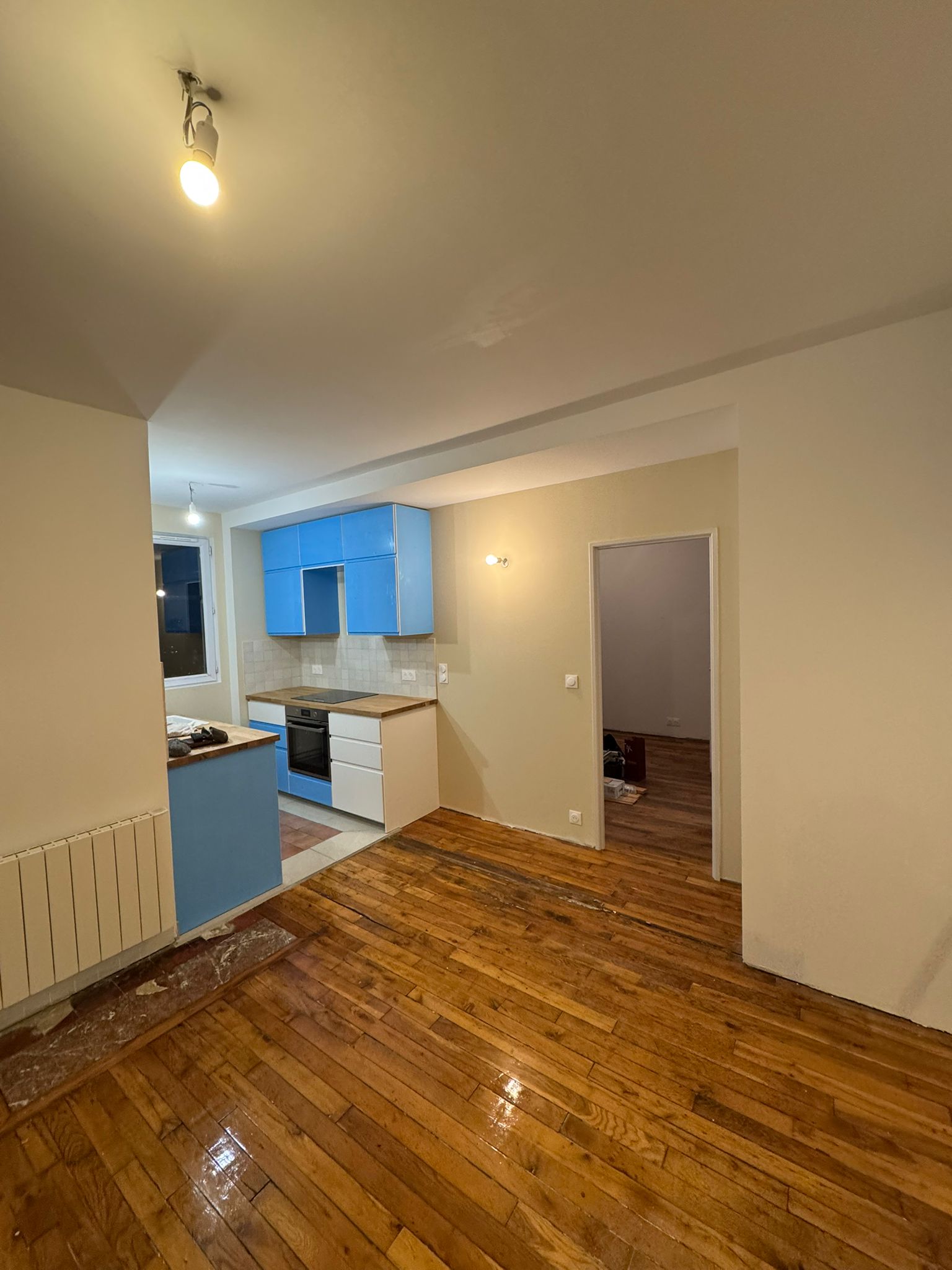 chantier_renovation_appartement_azel-services13-min