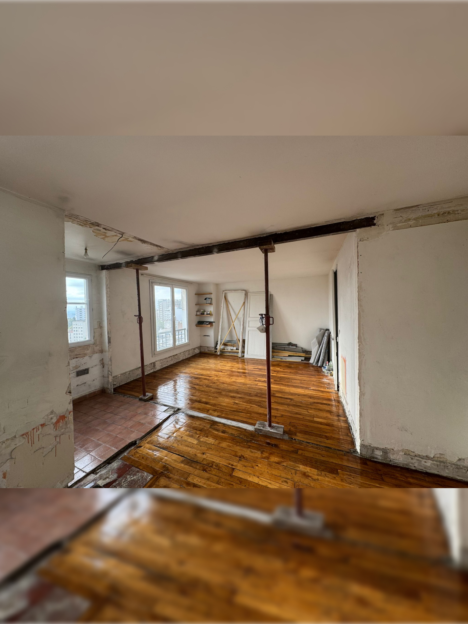 chantier_renovation_appartement_azel-services14