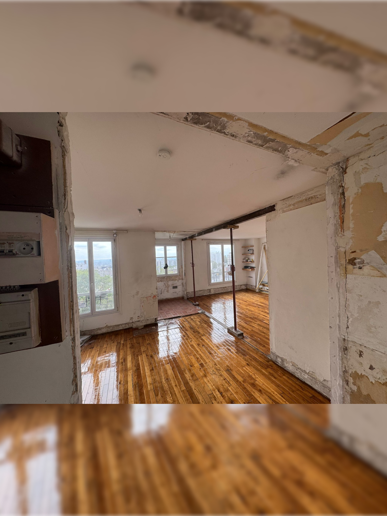 chantier_renovation_appartement_azel-services15