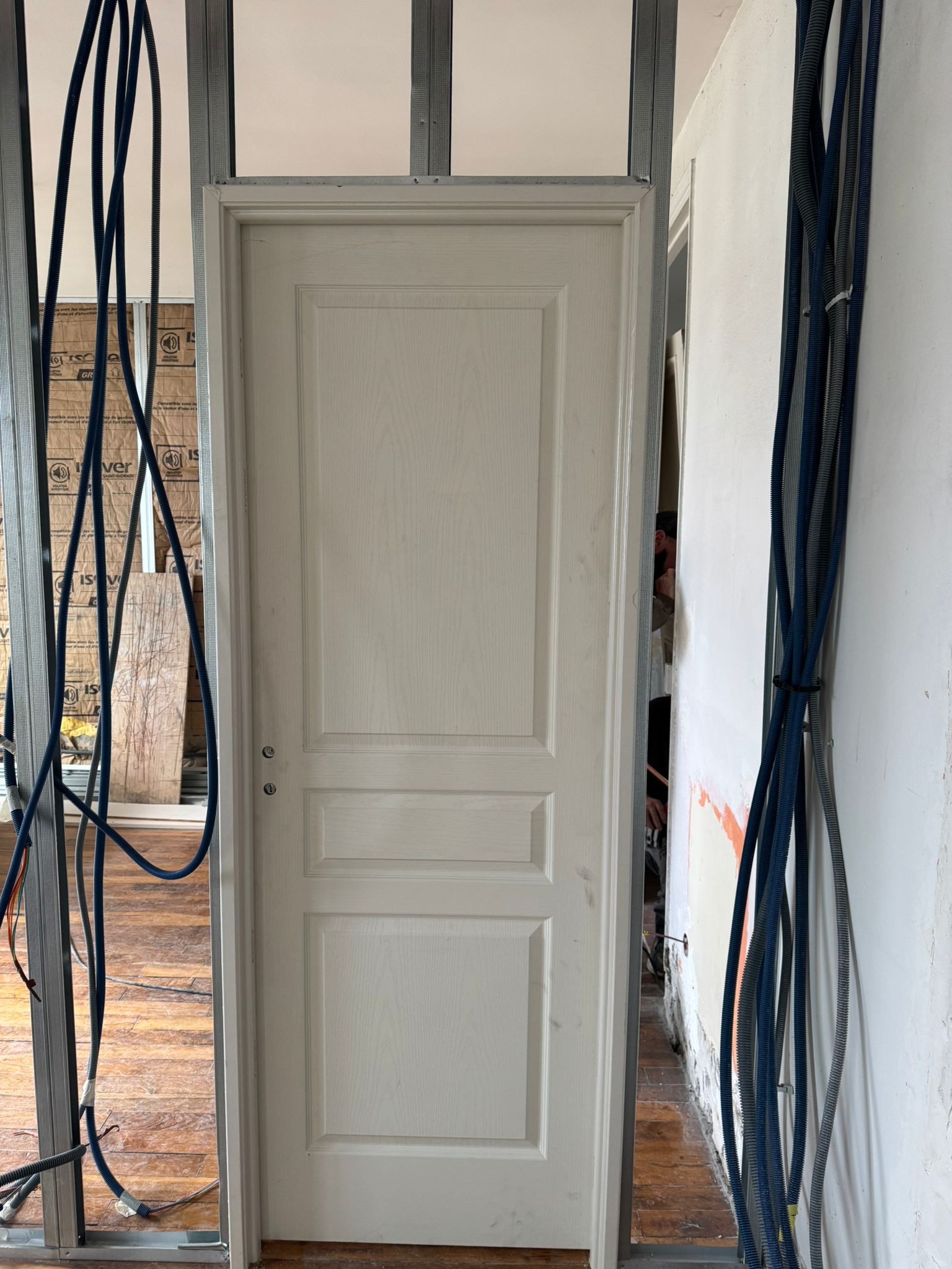 chantier_renovation_appartement_azel-services3-min