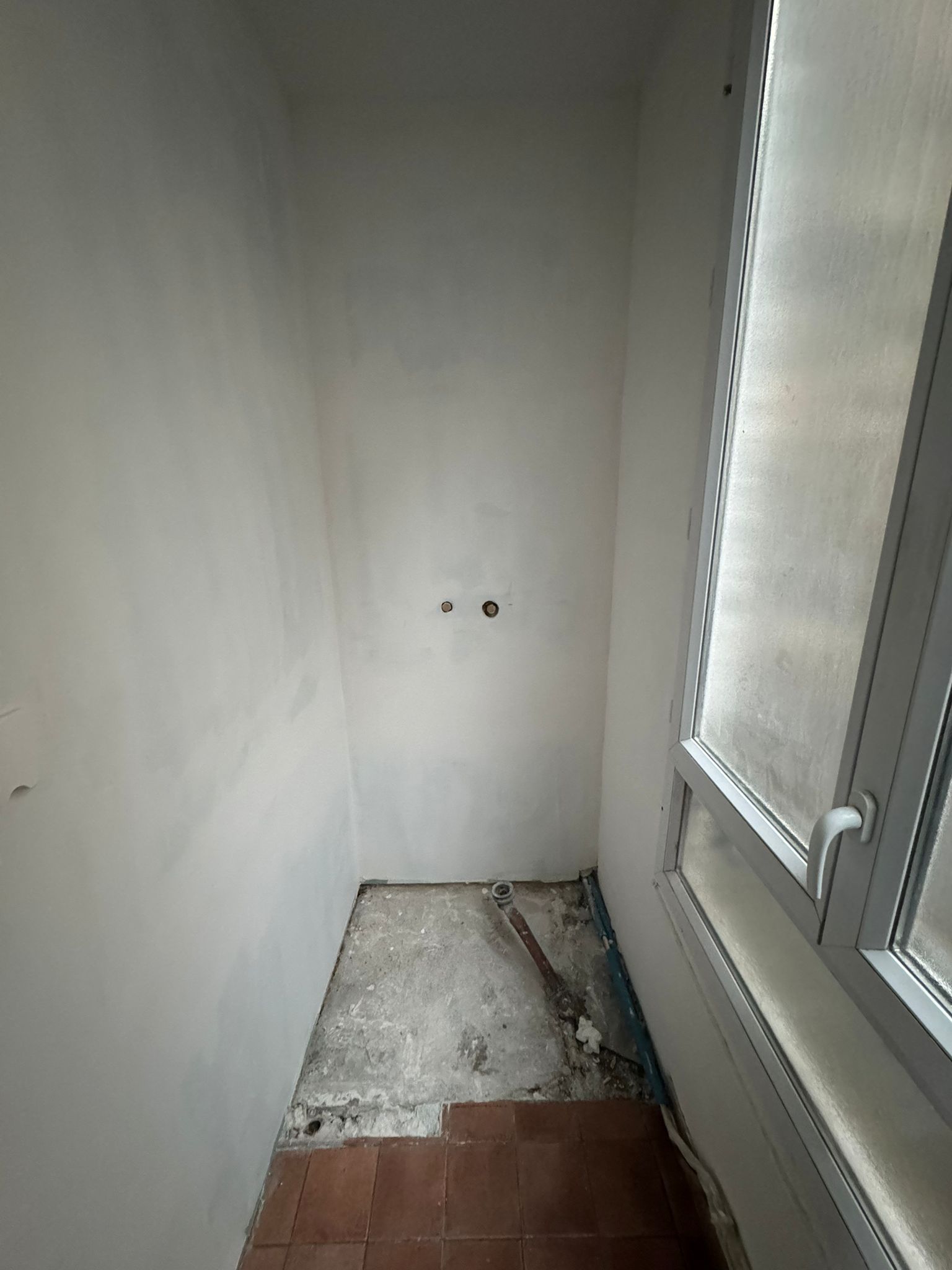 chantier_renovation_appartement_azel-services7-min