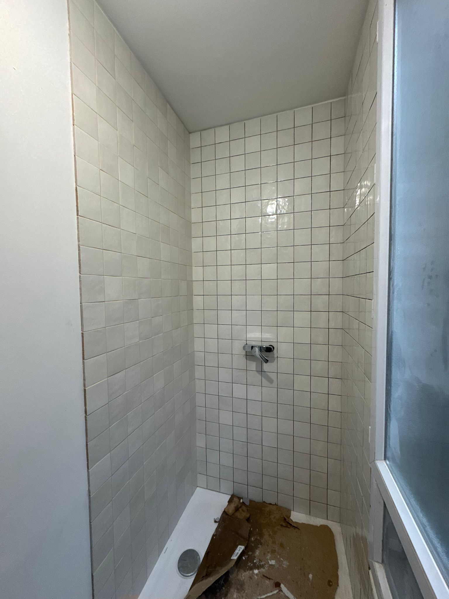 chantier_renovation_appartement_azel-services8-min