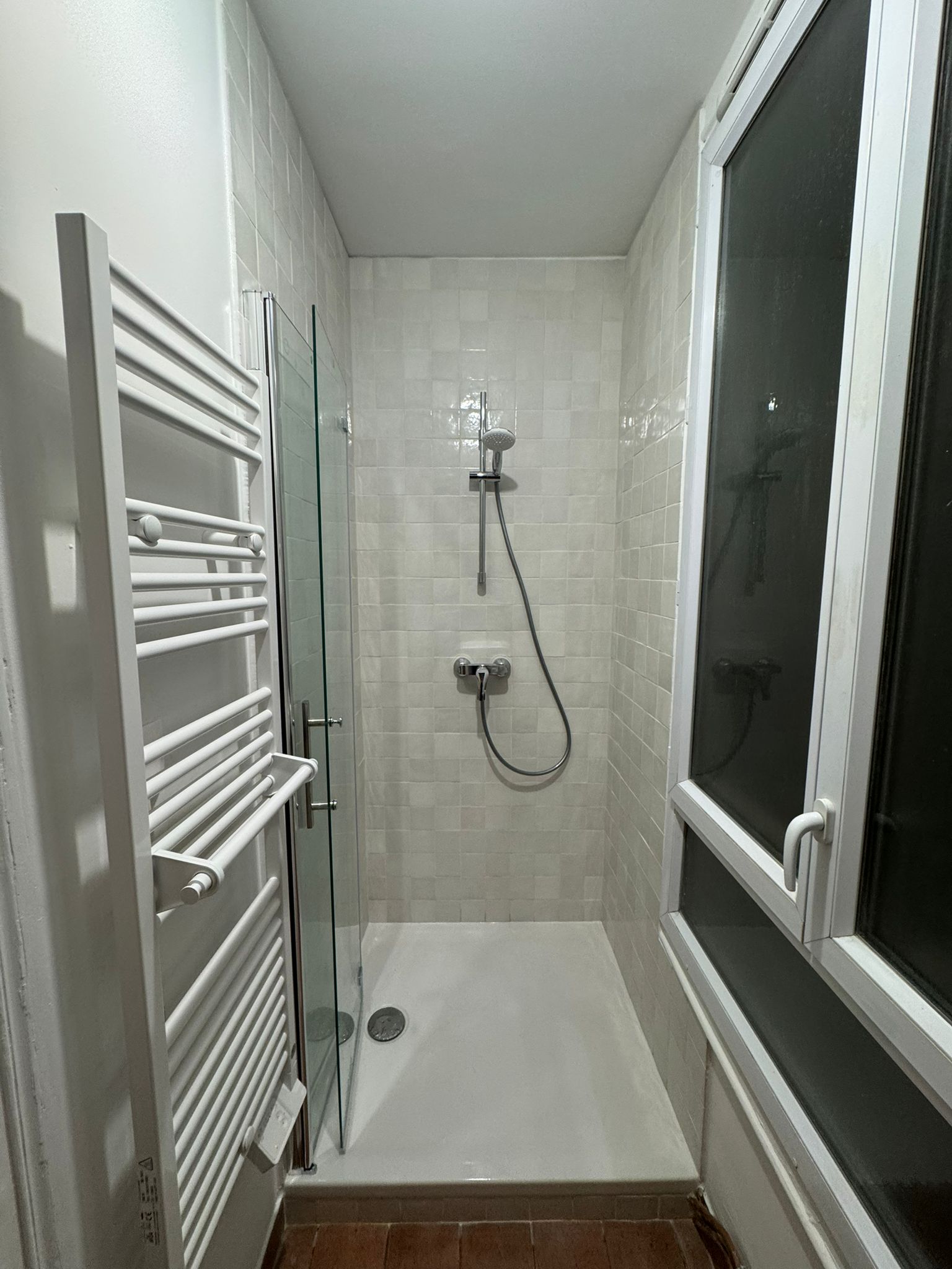 chantier_renovation_appartement_azel-services9-min