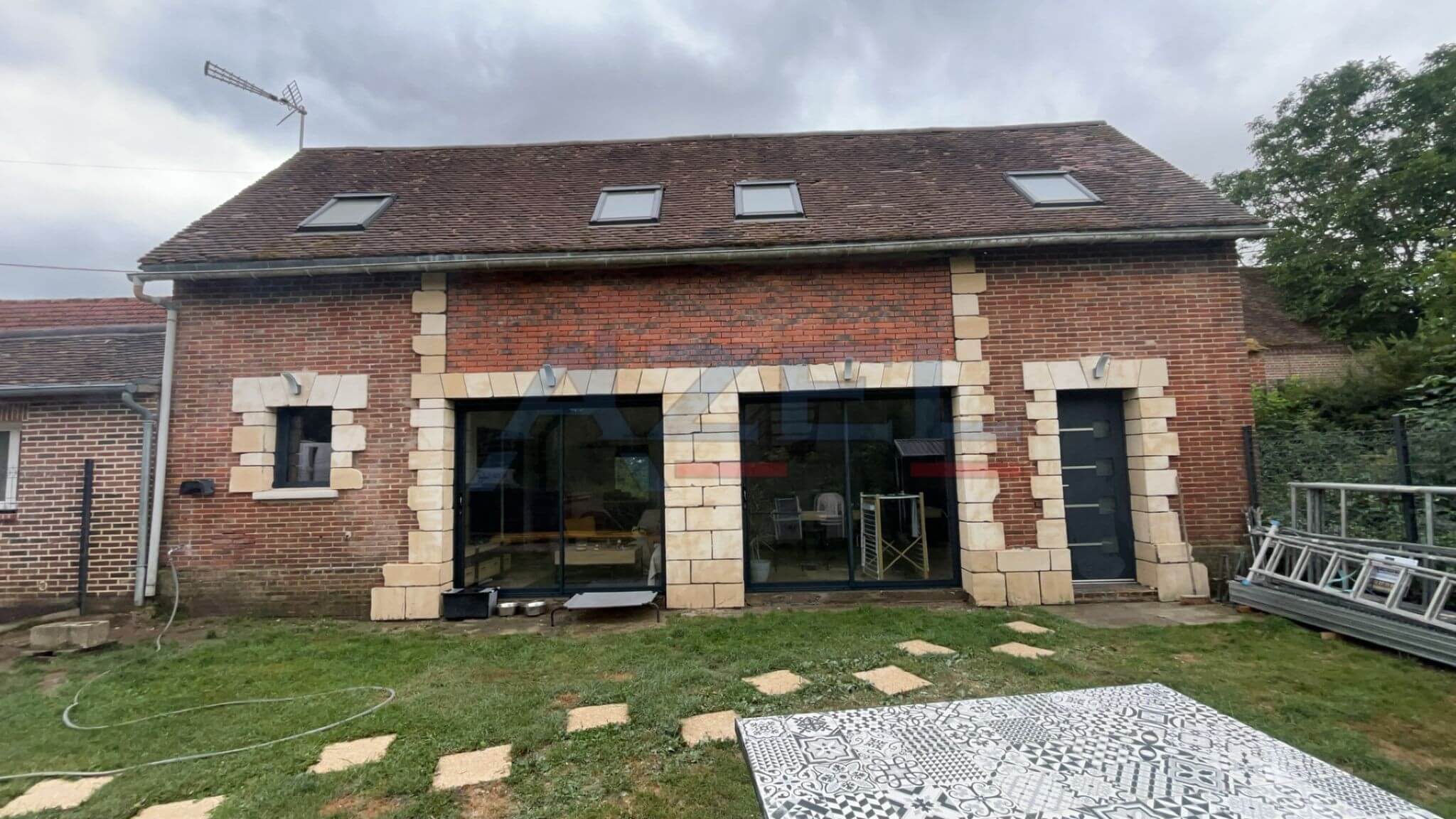 Réalisation_couverture_maison_entreprise_azel-services2