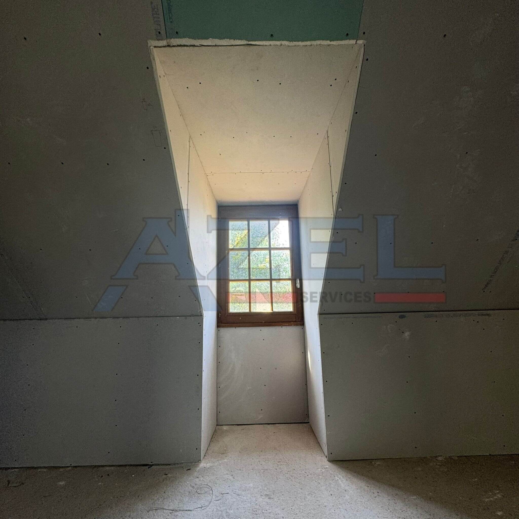amenagement_des_combles_azel-services05
