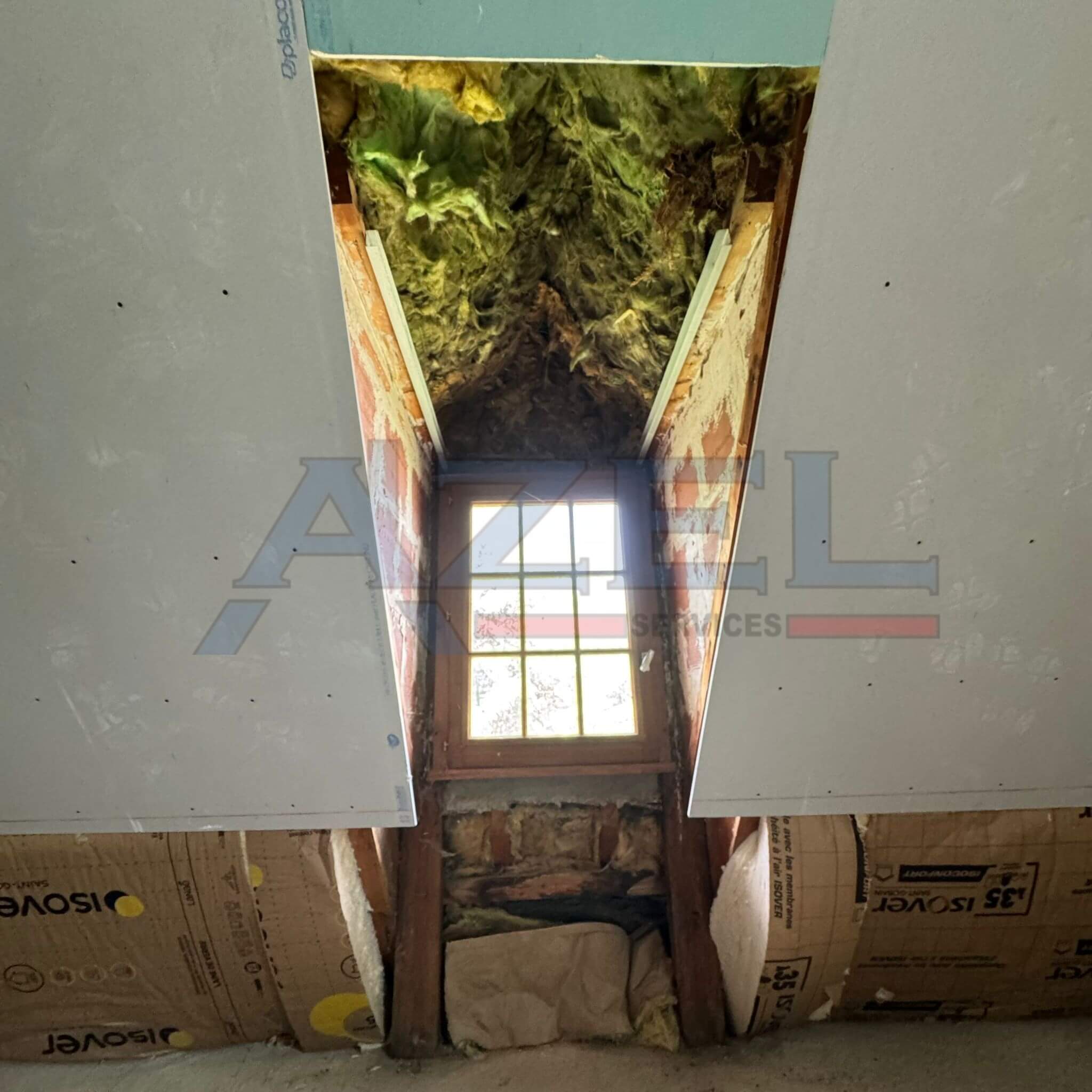 amenagement_des_combles_azel-services06