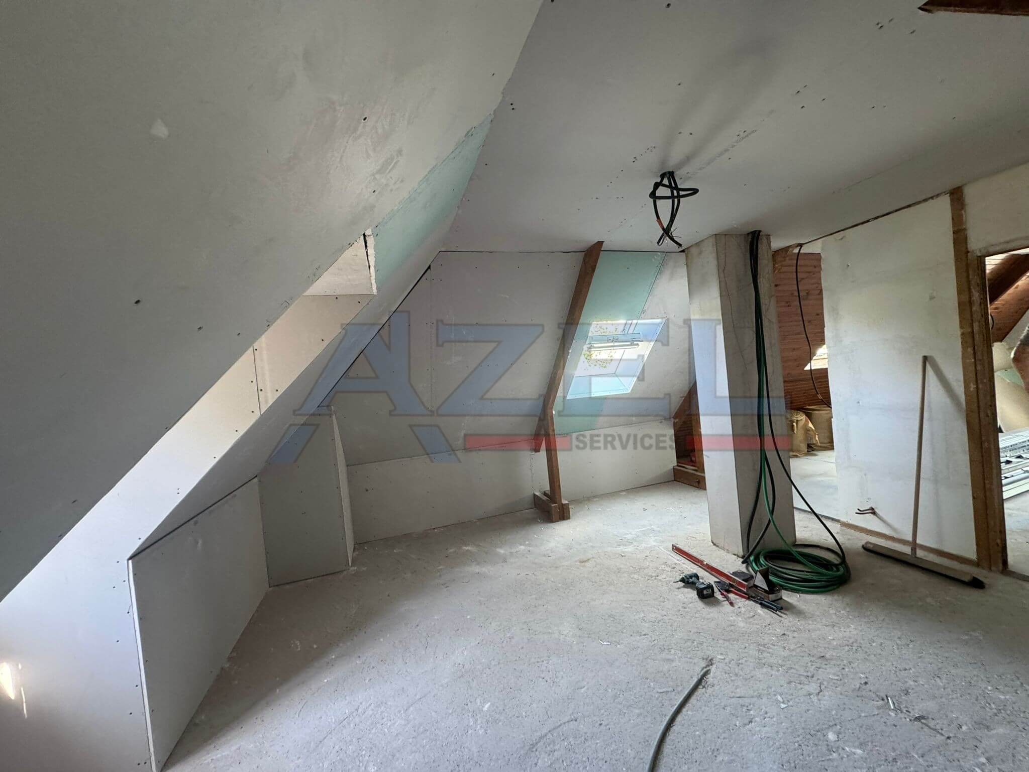 amenagement_des_combles_azel-services07
