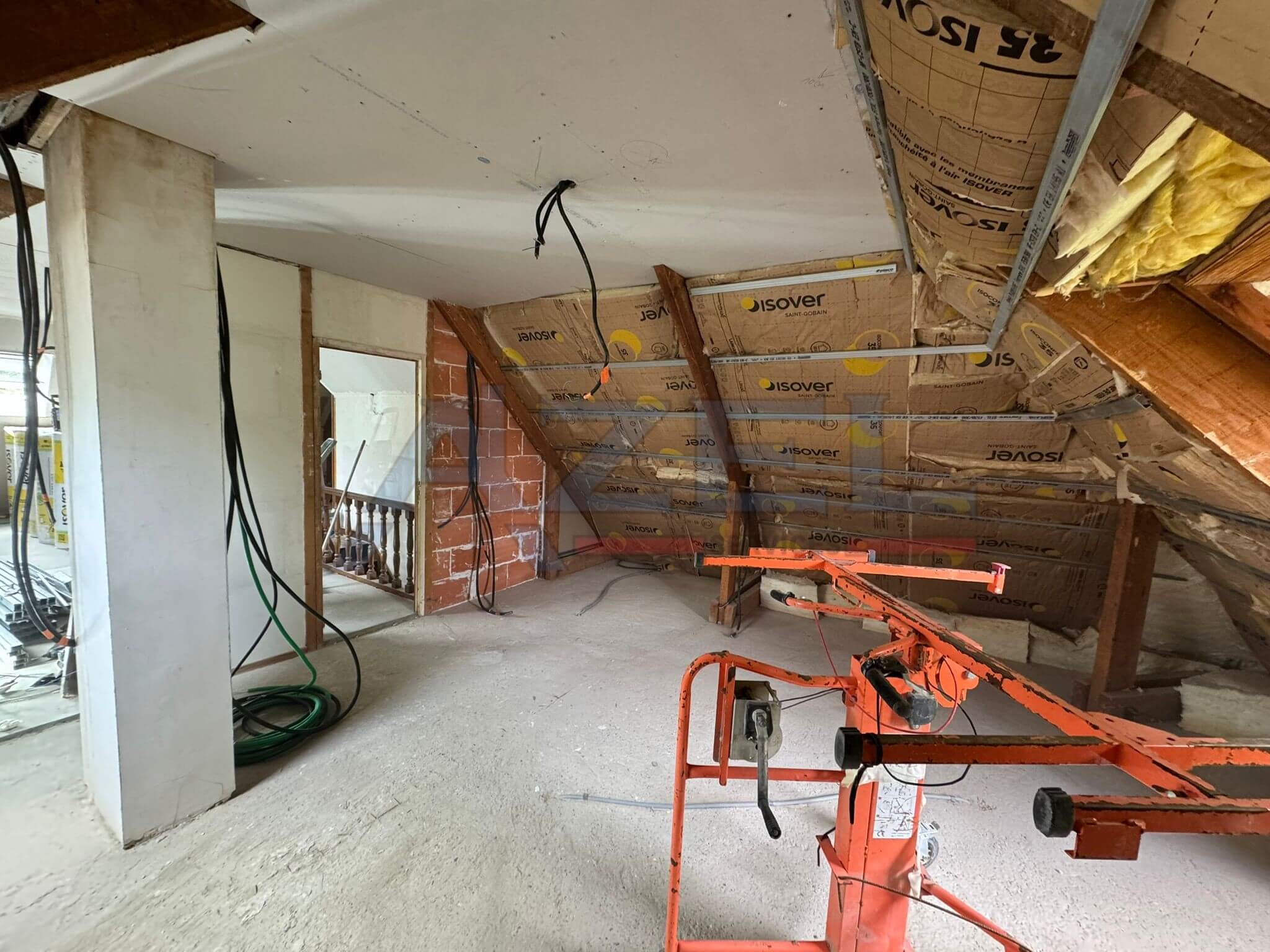 amenagement_des_combles_azel-services08