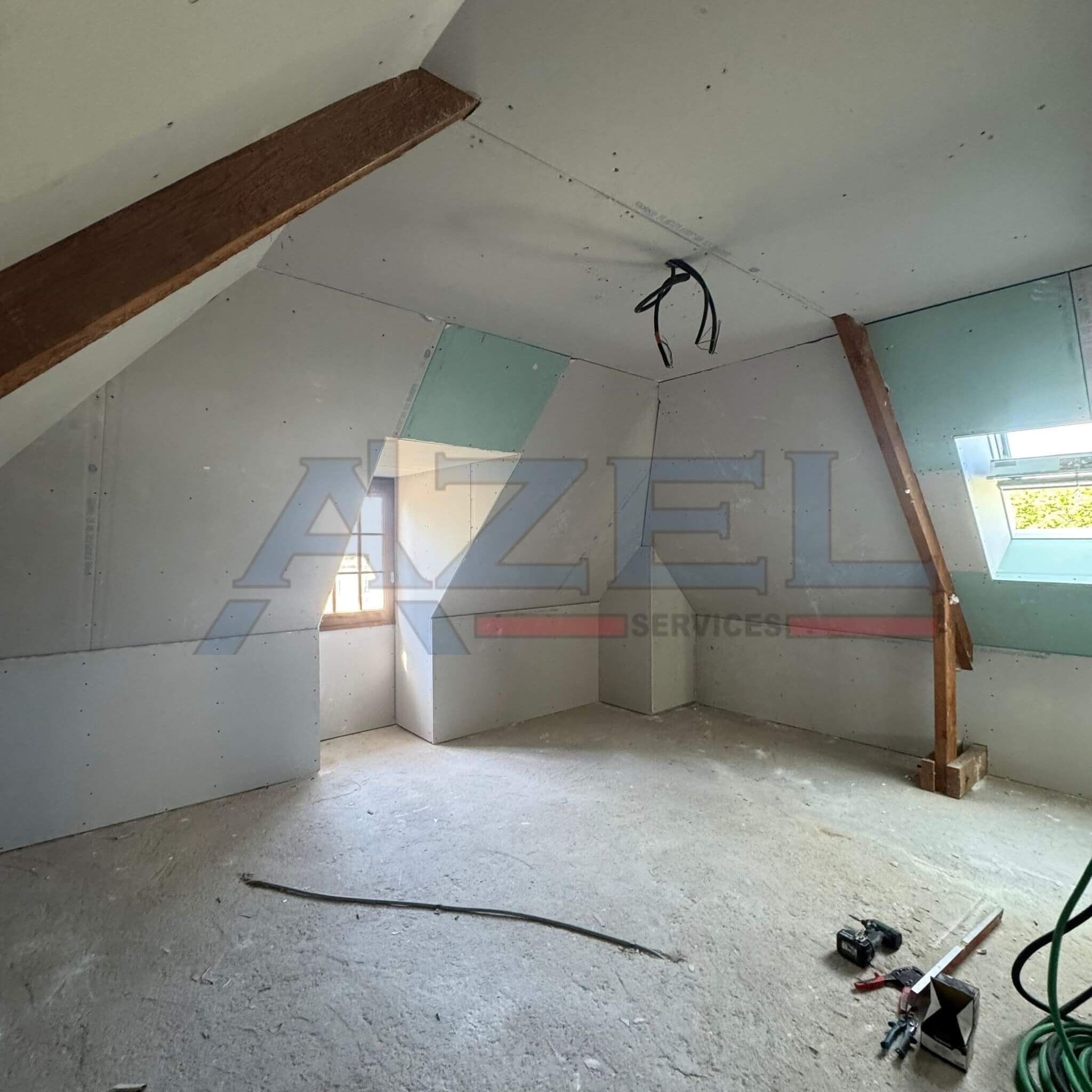 amenagement_des_combles_azel-services10