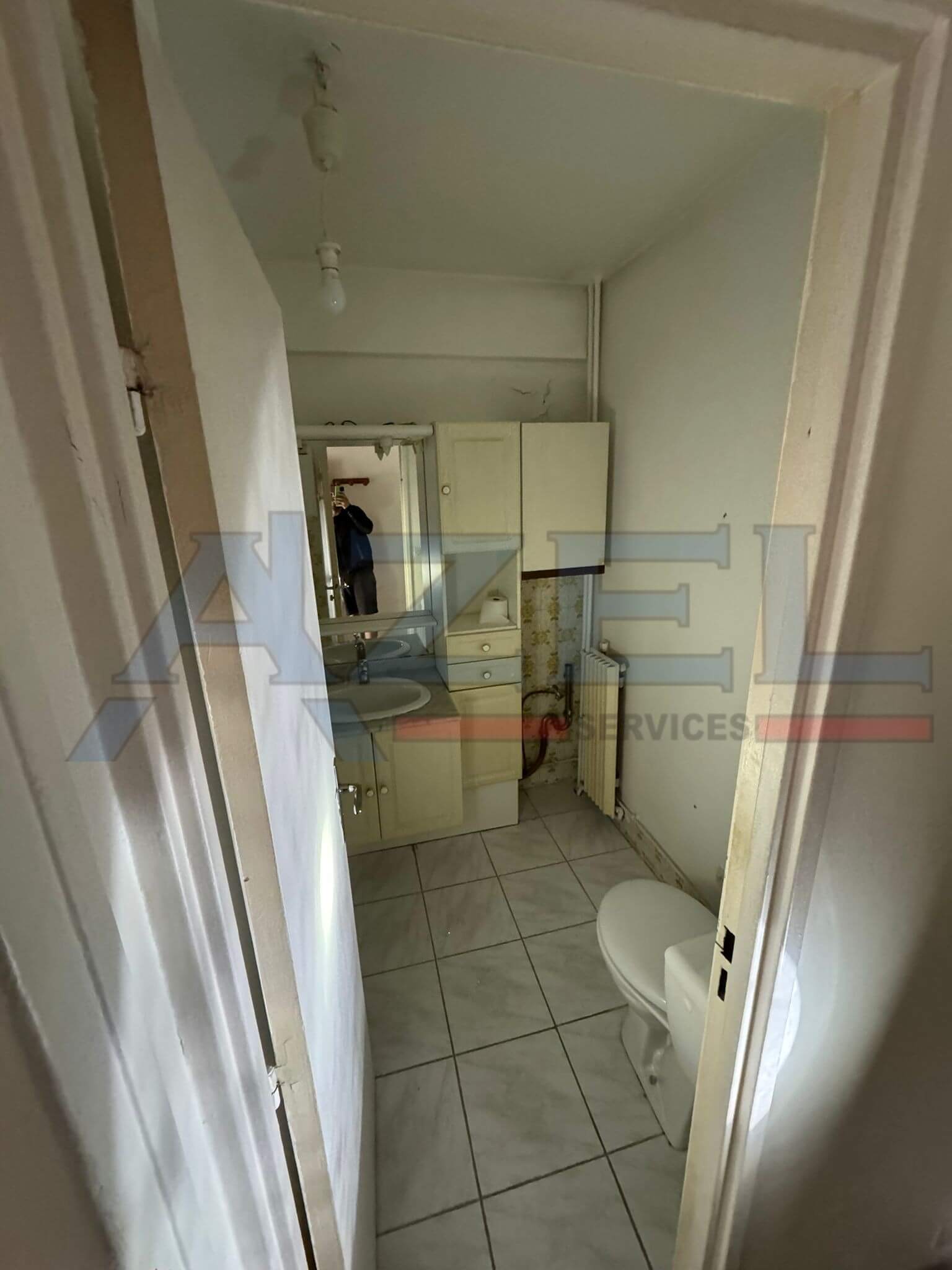 renovation_appartement_paris_75010_azel-services01