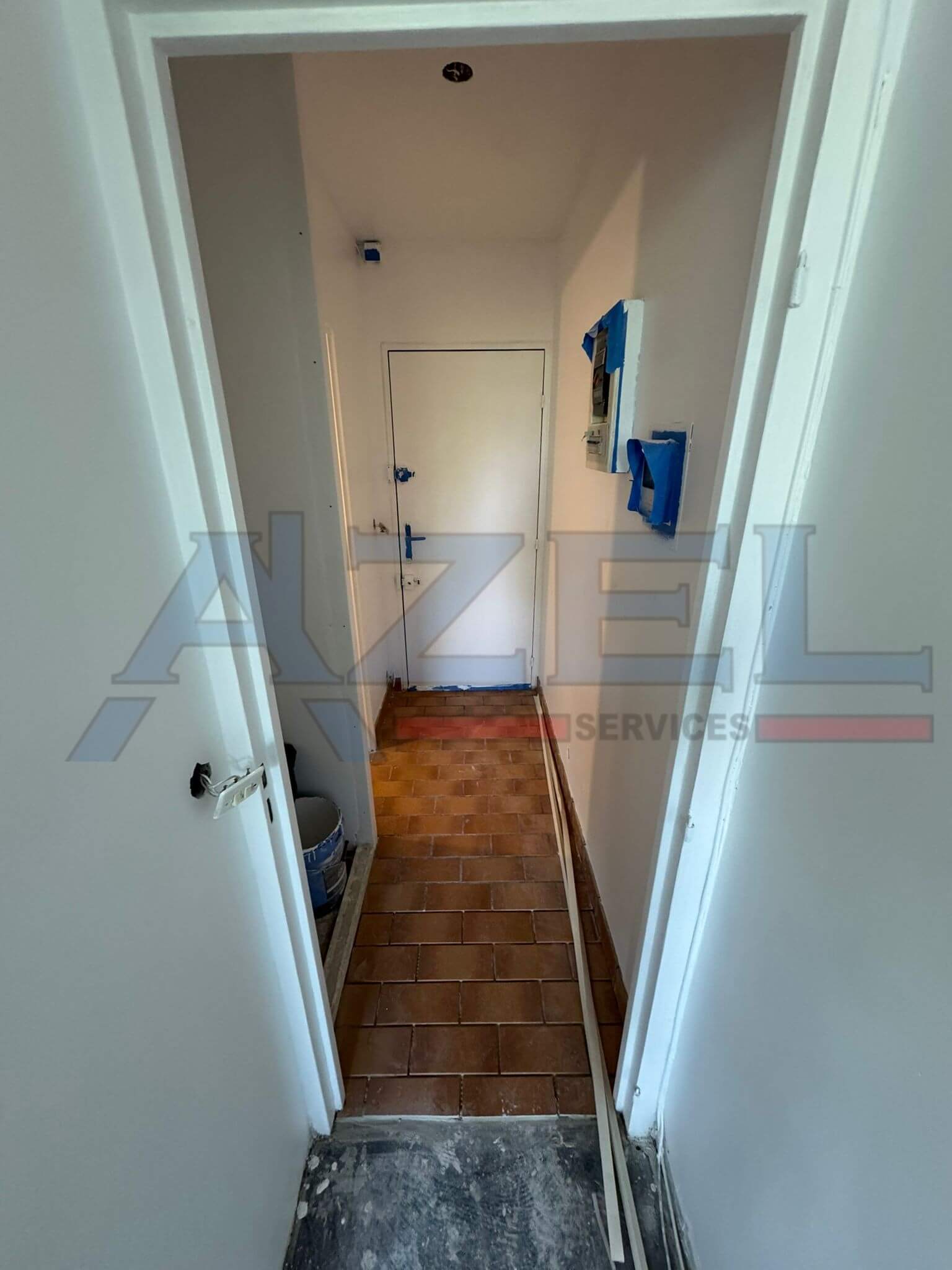 renovation_appartement_paris_75010_azel-services02