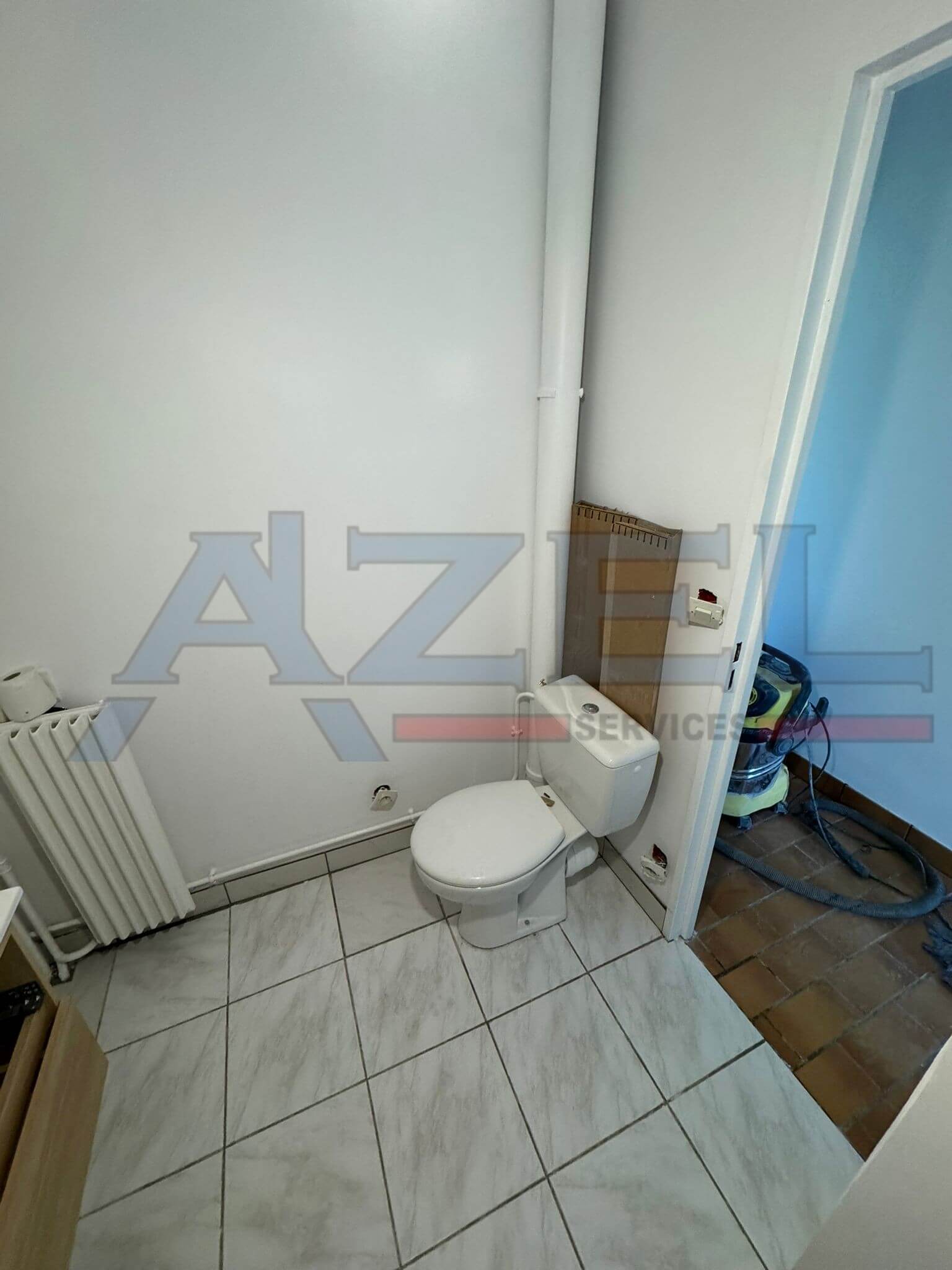 renovation_appartement_paris_75010_azel-services03