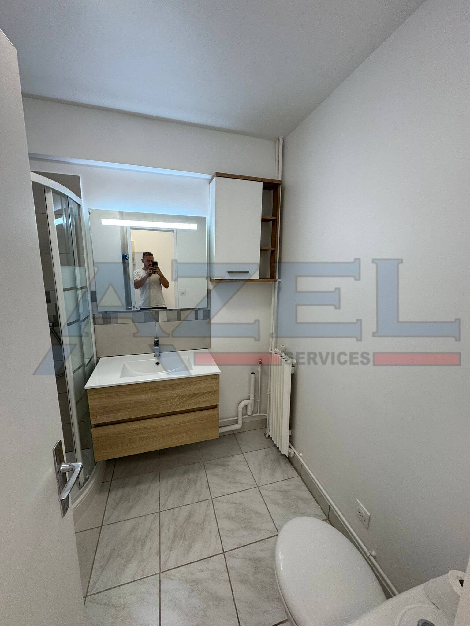 renovation_appartement_paris_75010_azel-services04