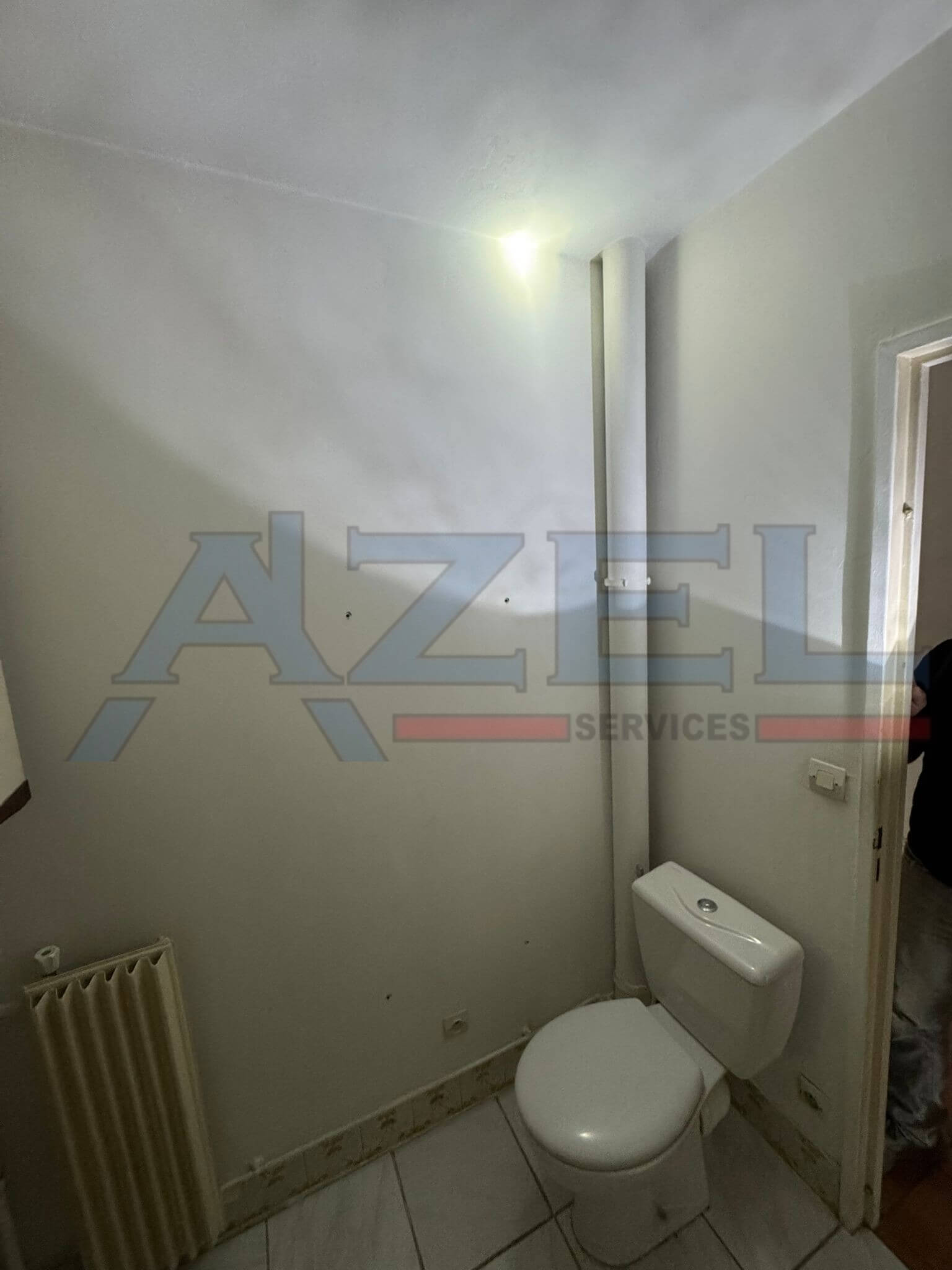 renovation_appartement_paris_75010_azel-services06