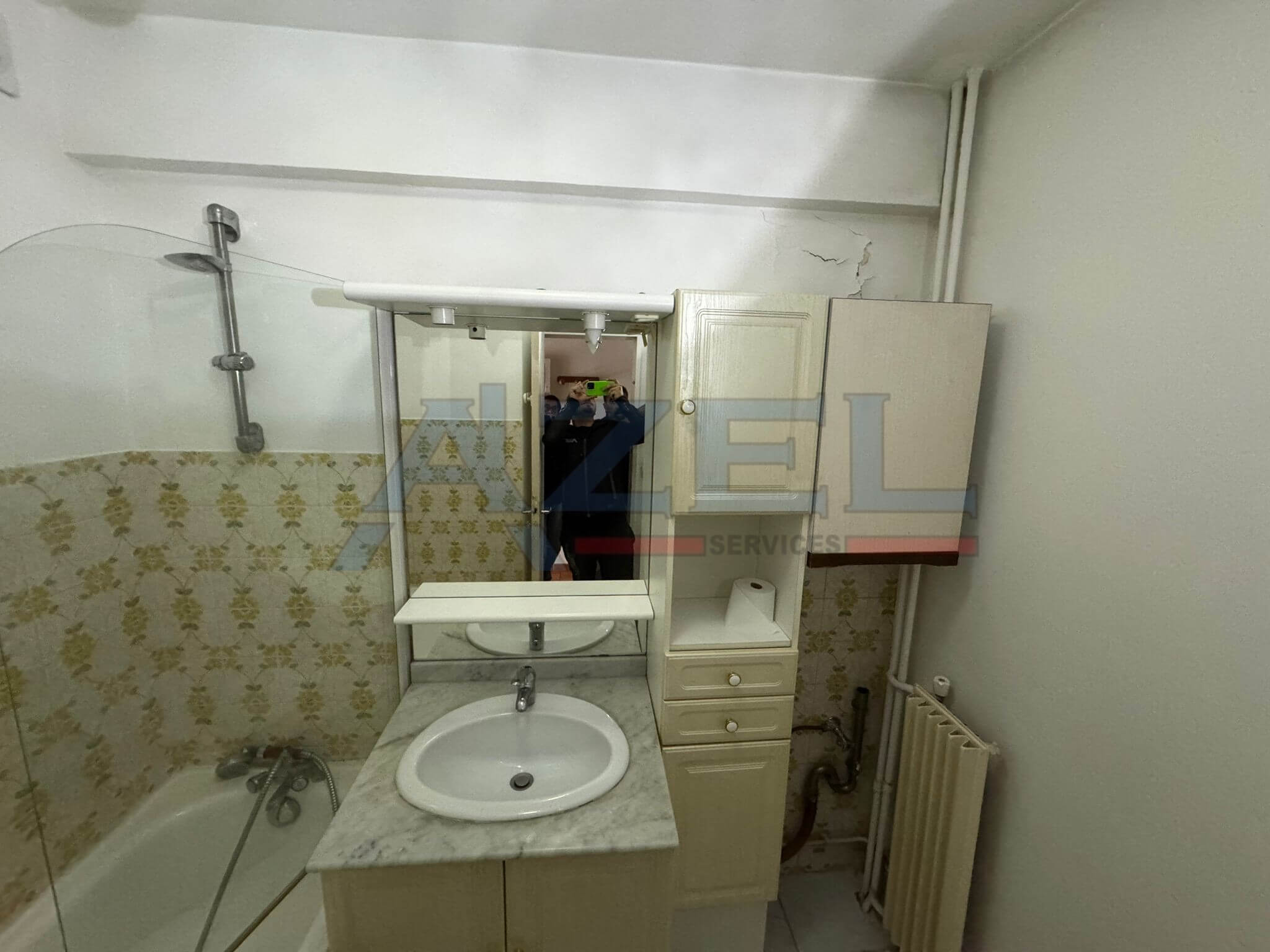 renovation_appartement_paris_75010_azel-services08