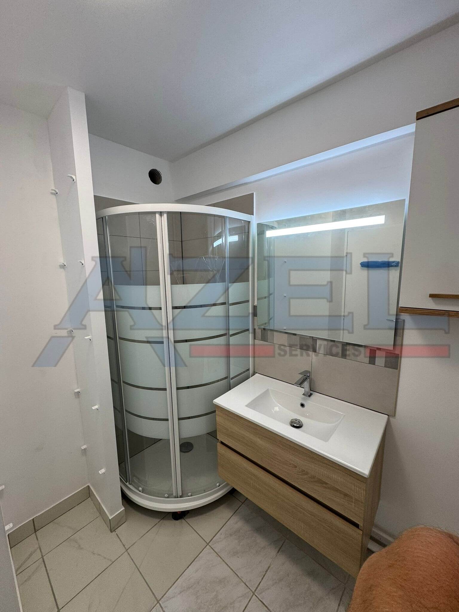 renovation_appartement_paris_75010_azel-services09