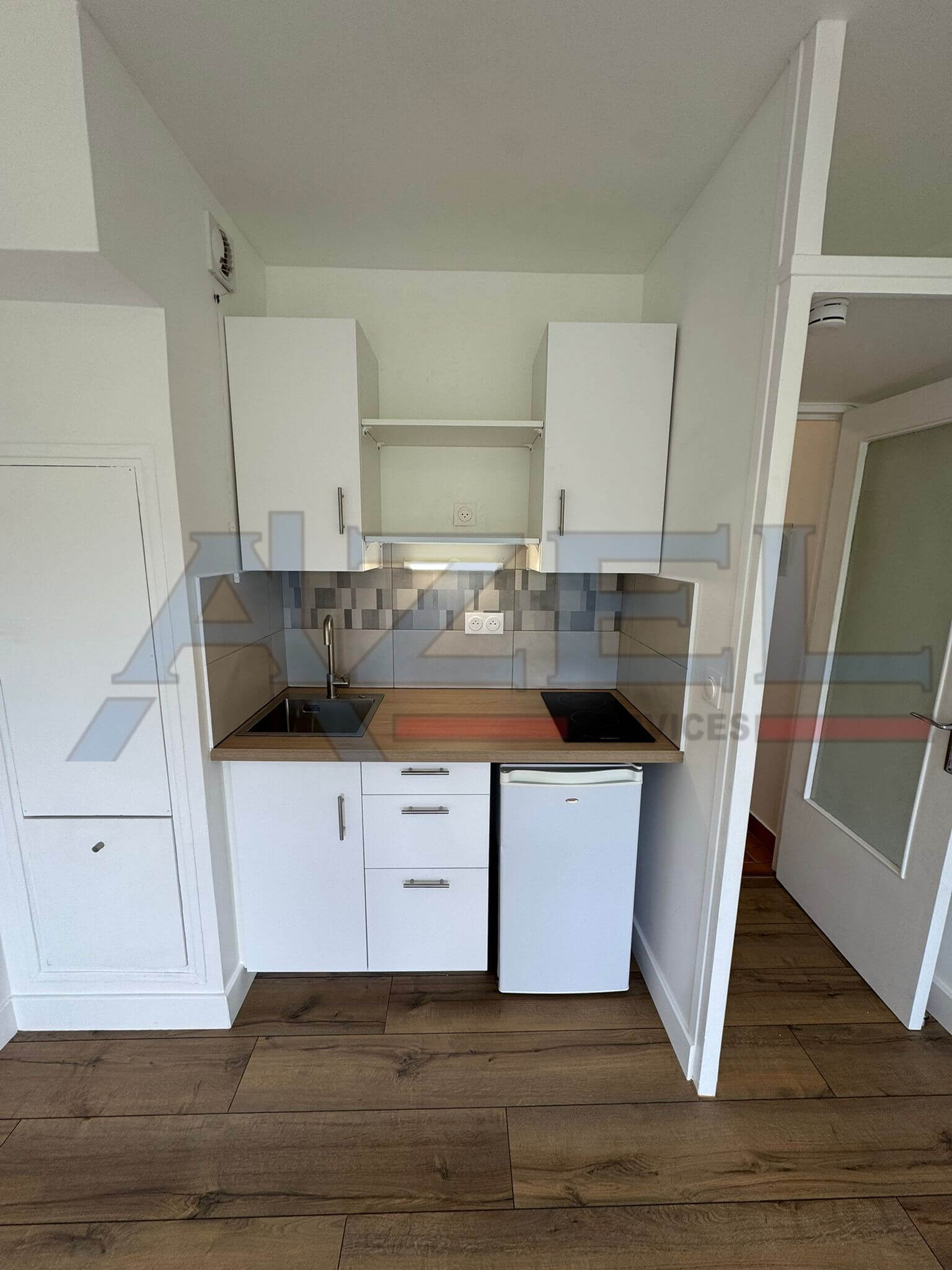 renovation_appartement_paris_75010_azel-services10