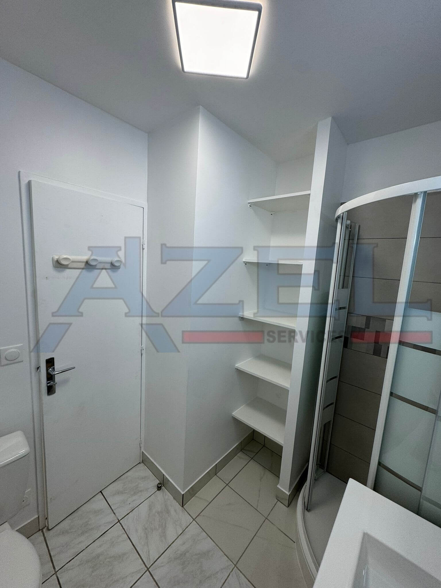 renovation_appartement_paris_75010_azel-services11