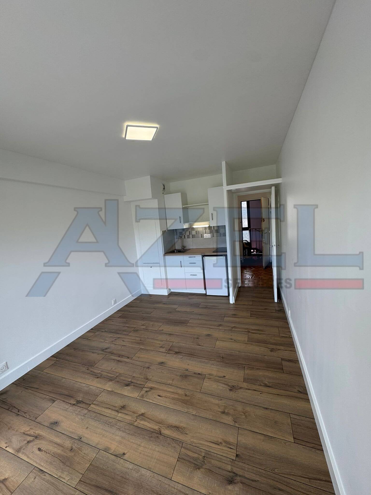 renovation_appartement_paris_75010_azel-services12