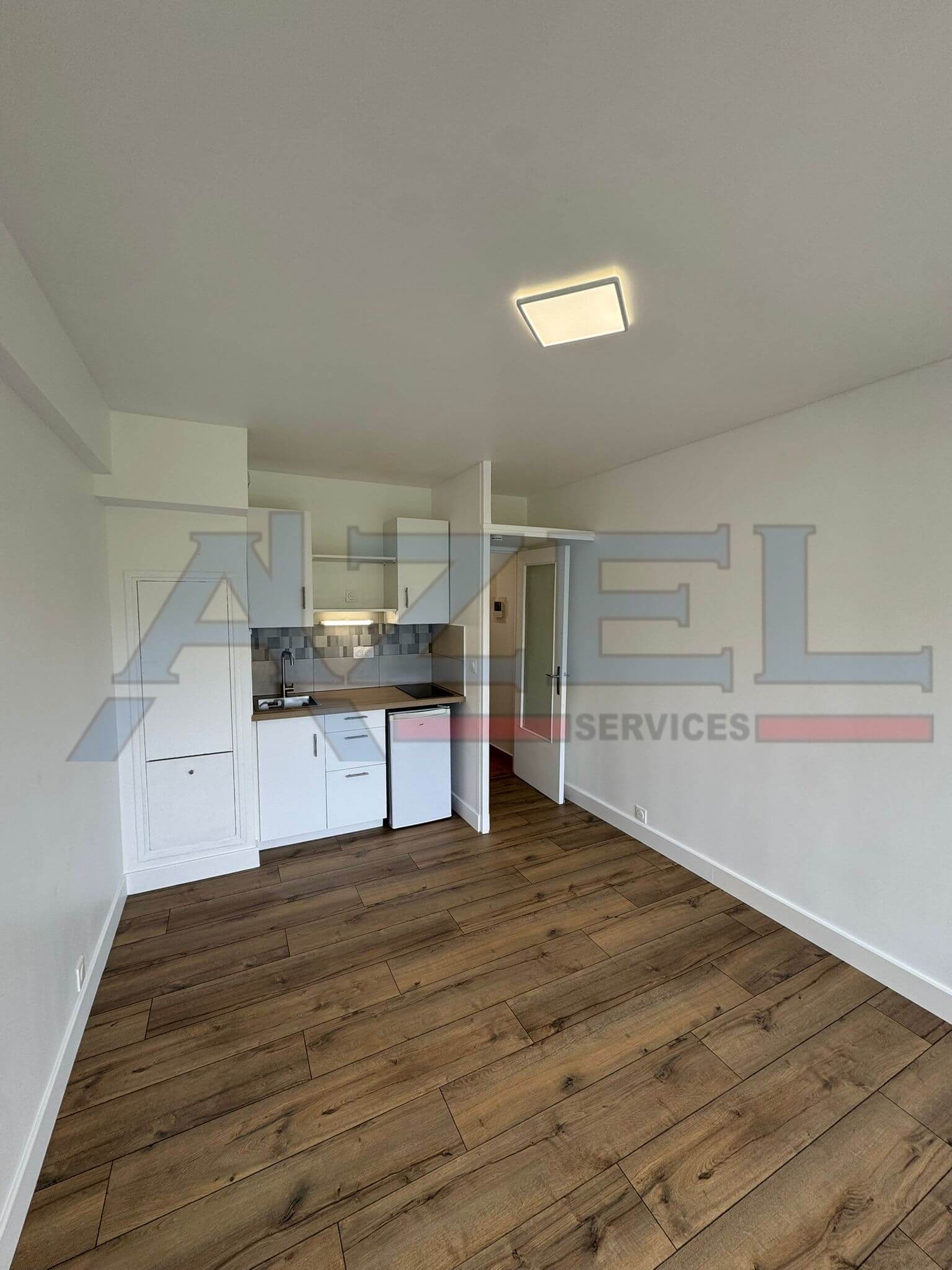 renovation_appartement_paris_75010_azel-services13
