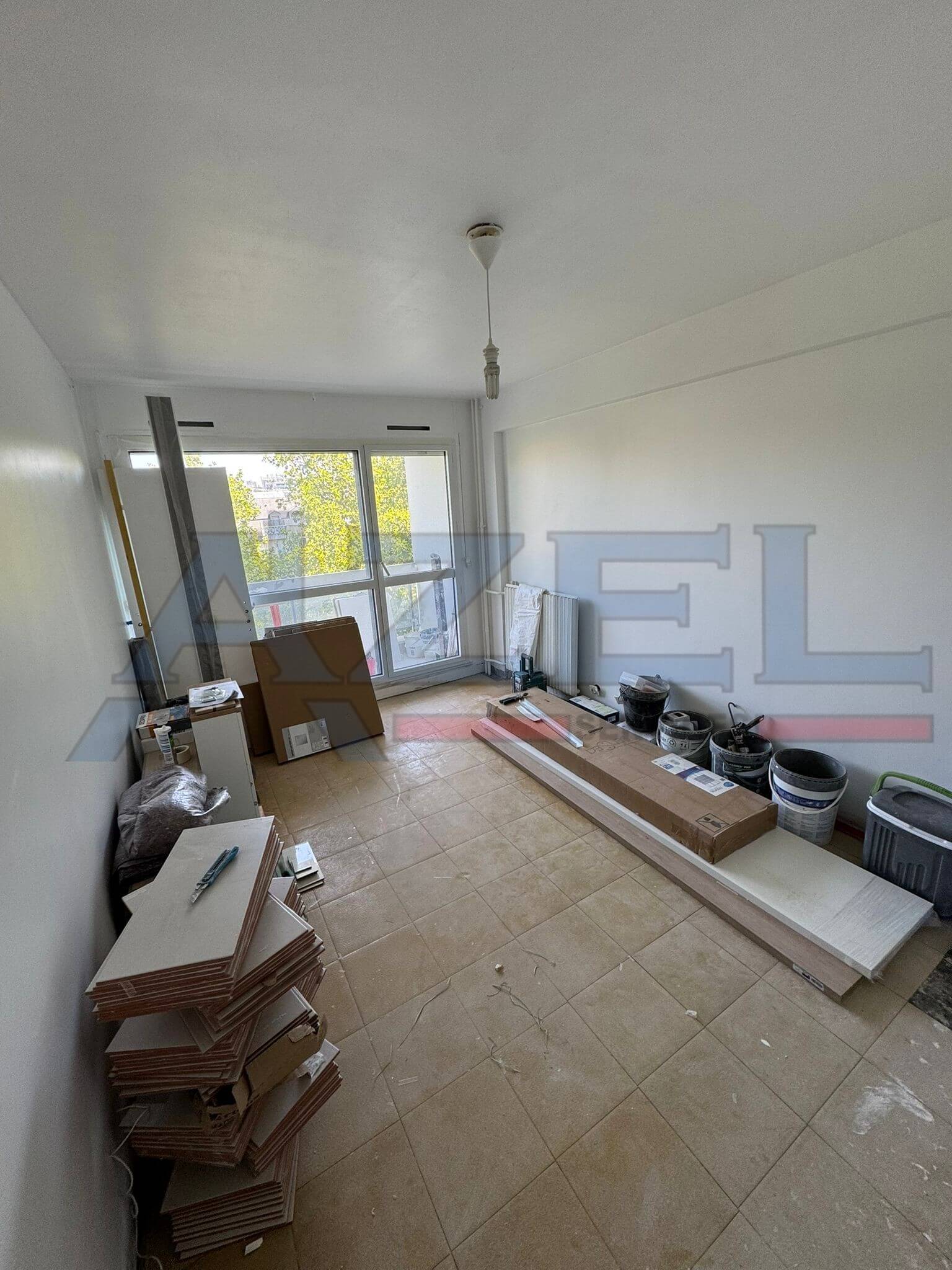 renovation_appartement_paris_75010_azel-services14