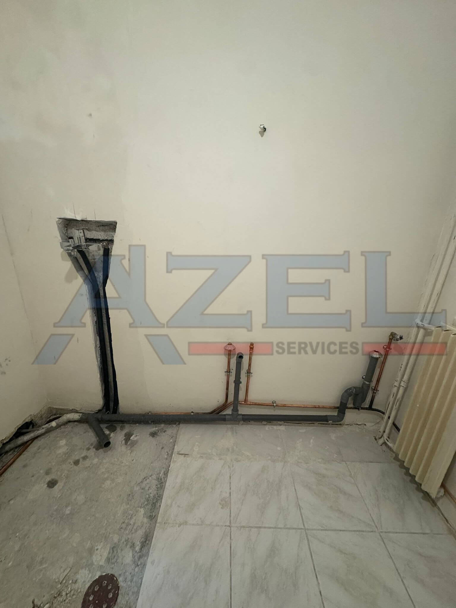 renovation_appartement_paris_75010_azel-services15