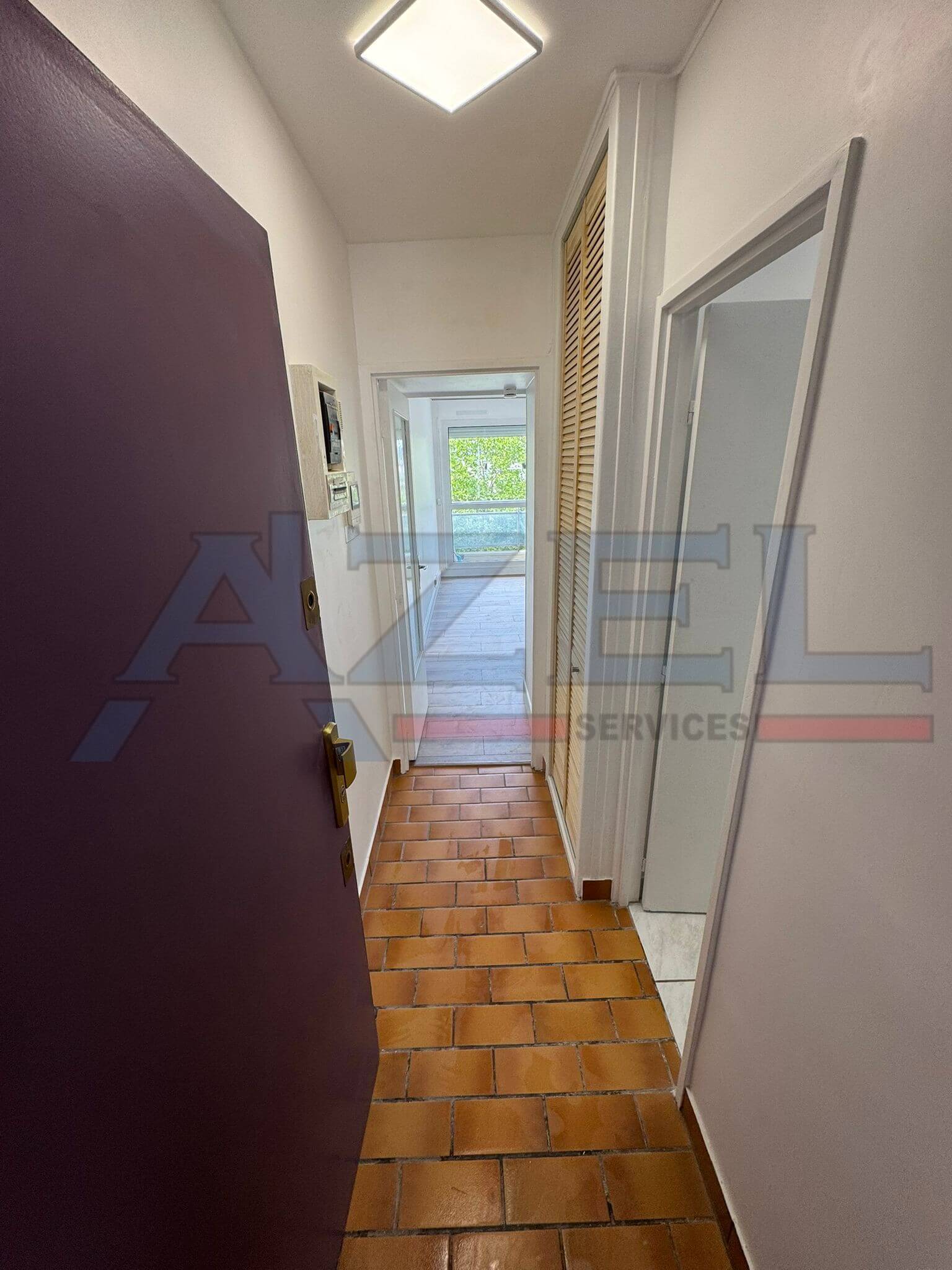 renovation_appartement_paris_75010_azel-services16