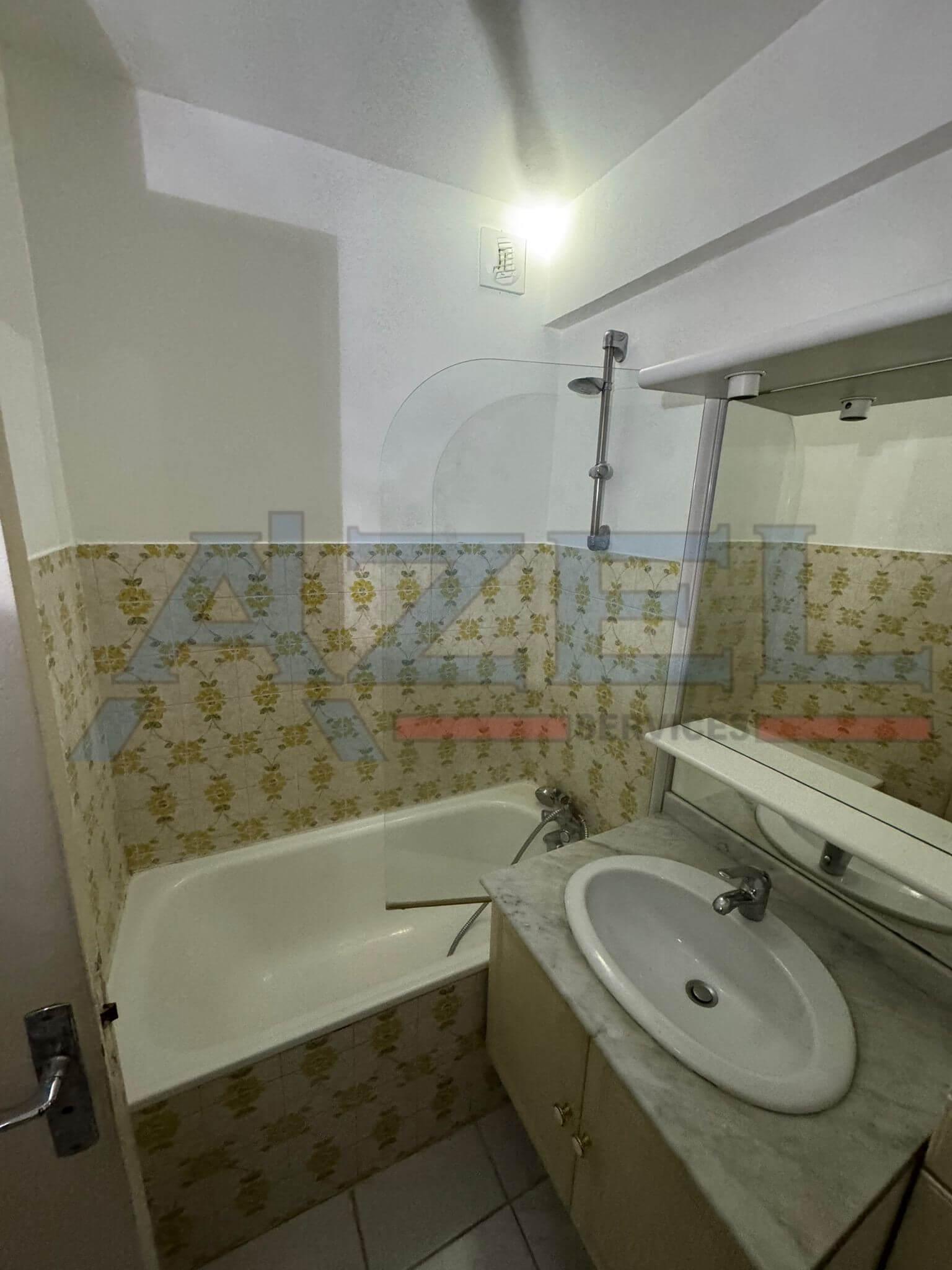 renovation_appartement_paris_75010_azel-services18