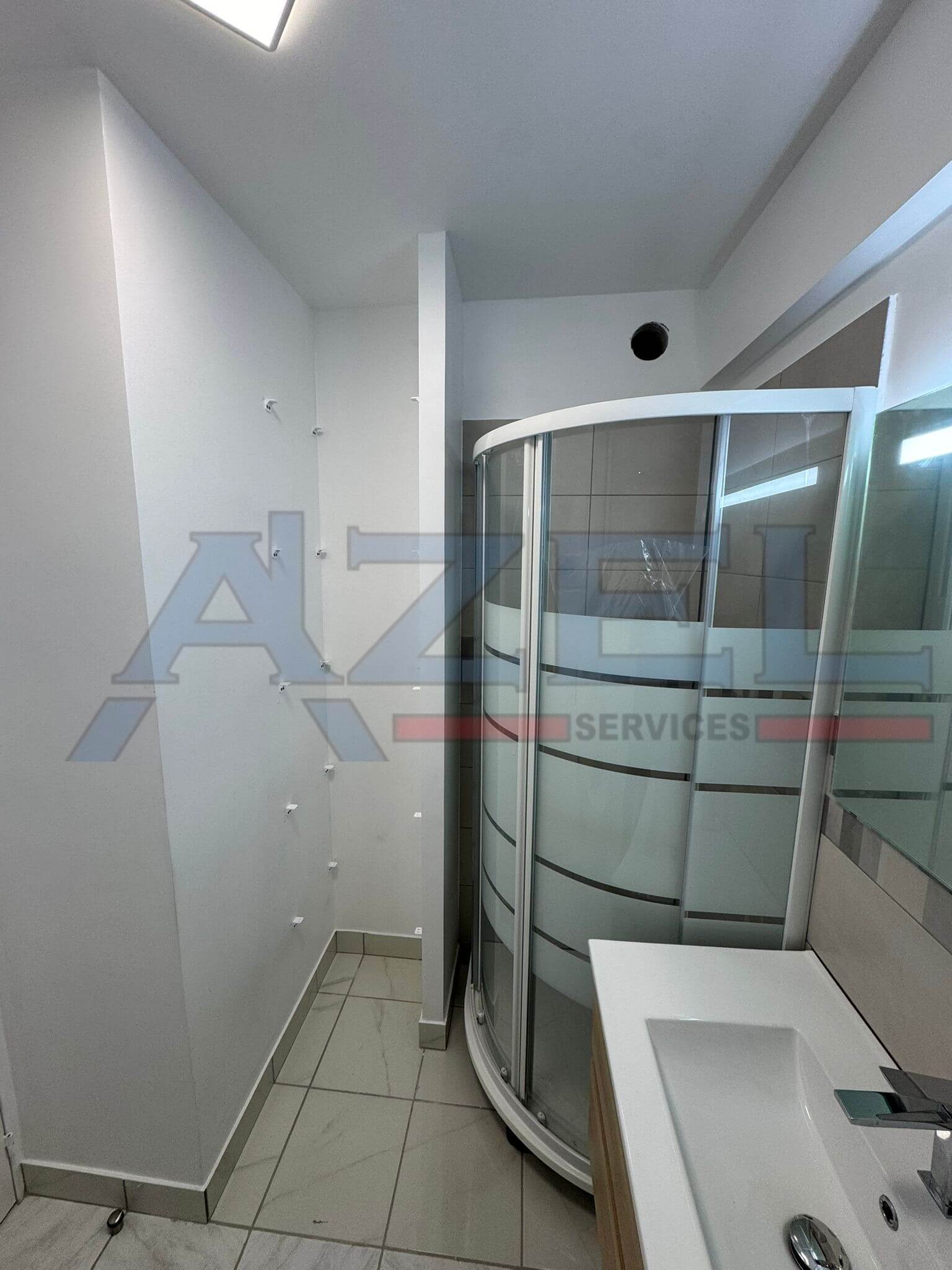 renovation_appartement_paris_75010_azel-services19