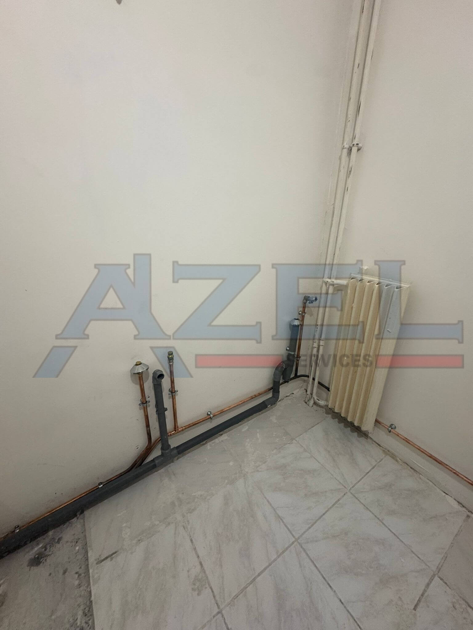 renovation_appartement_paris_75010_azel-services20