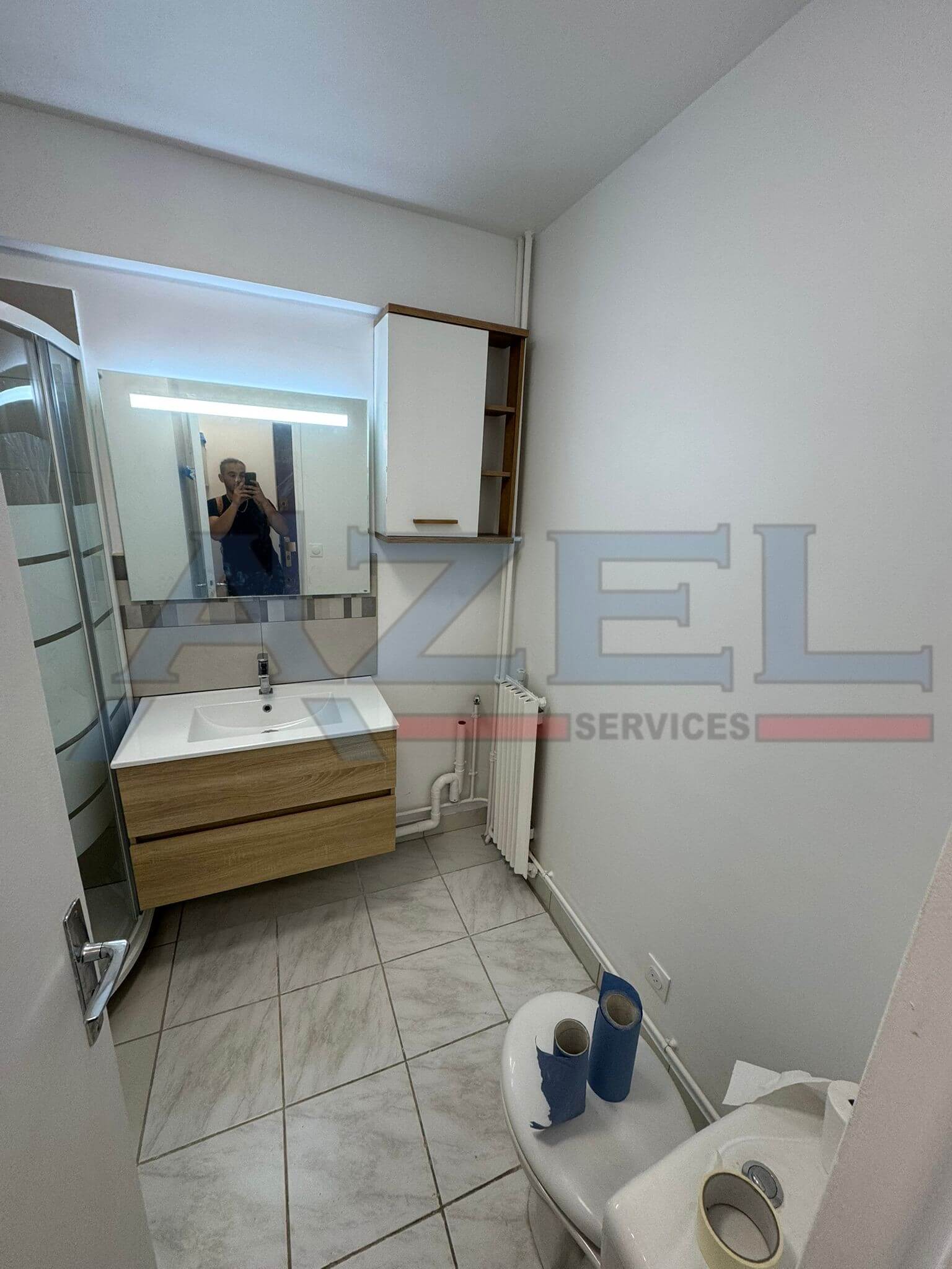 renovation_appartement_paris_75010_azel-services21