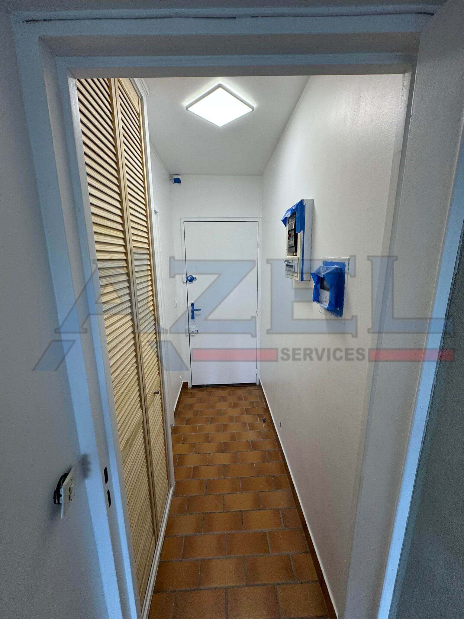 renovation_appartement_paris_75010_azel-services22