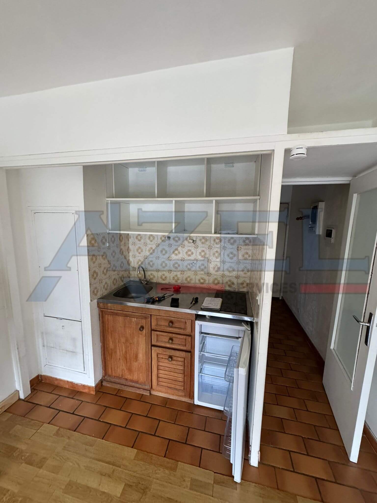 renovation_appartement_paris_75010_azel-services23