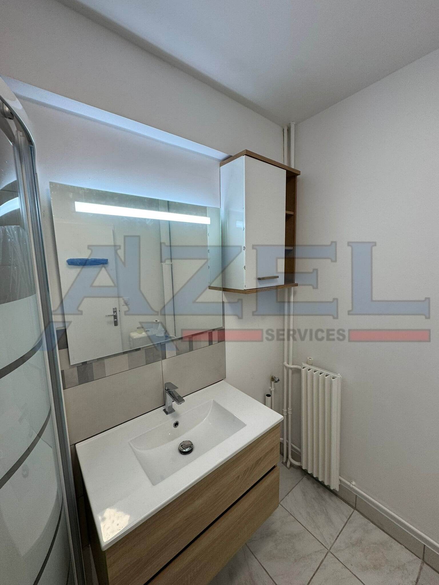 renovation_appartement_paris_75010_azel-services24