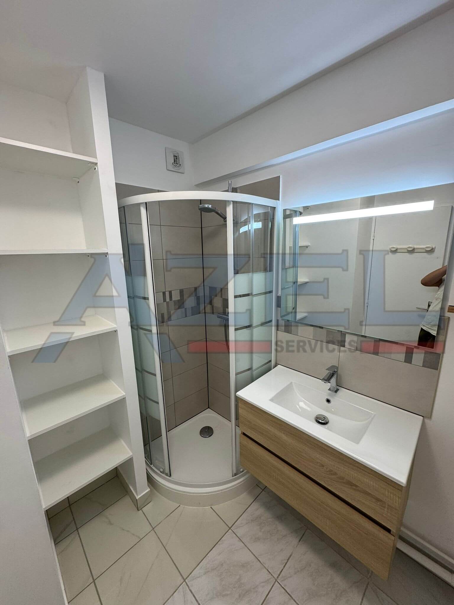 renovation_appartement_paris_75010_azel-services25
