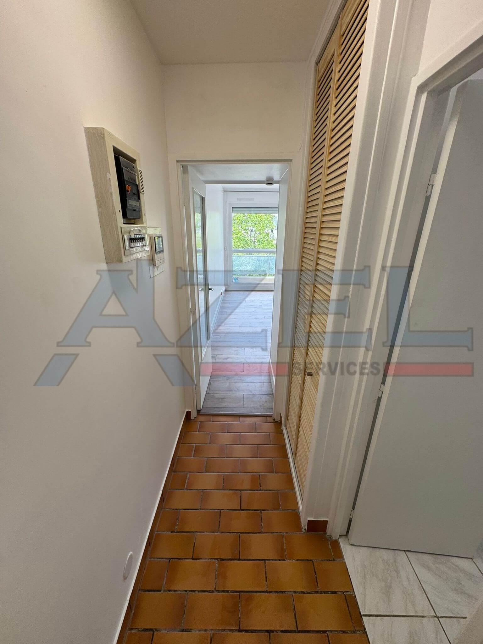 renovation_appartement_paris_75010_azel-services27