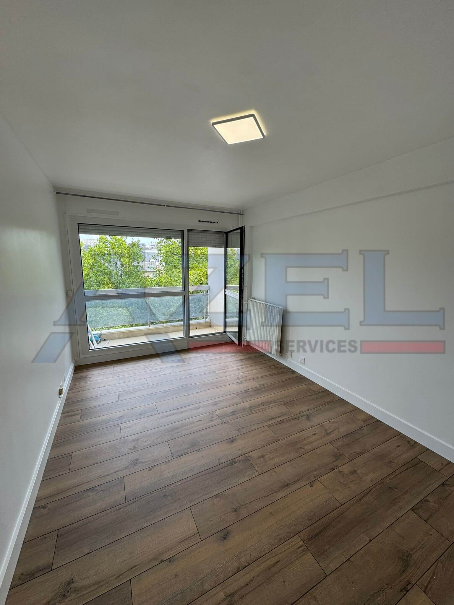 renovation_appartement_paris_75010_azel-services28