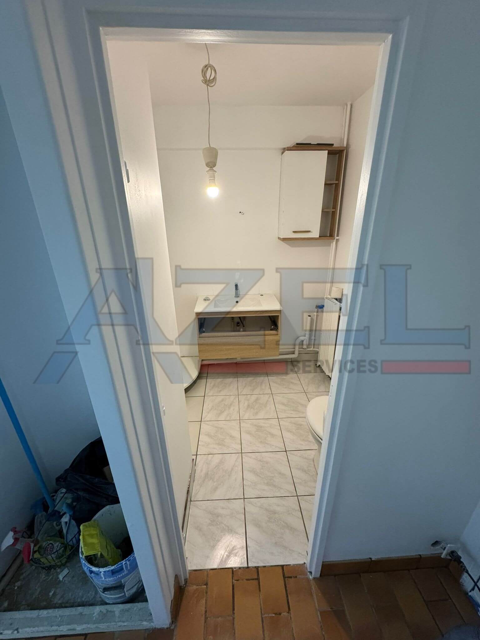 renovation_appartement_paris_75010_azel-services29