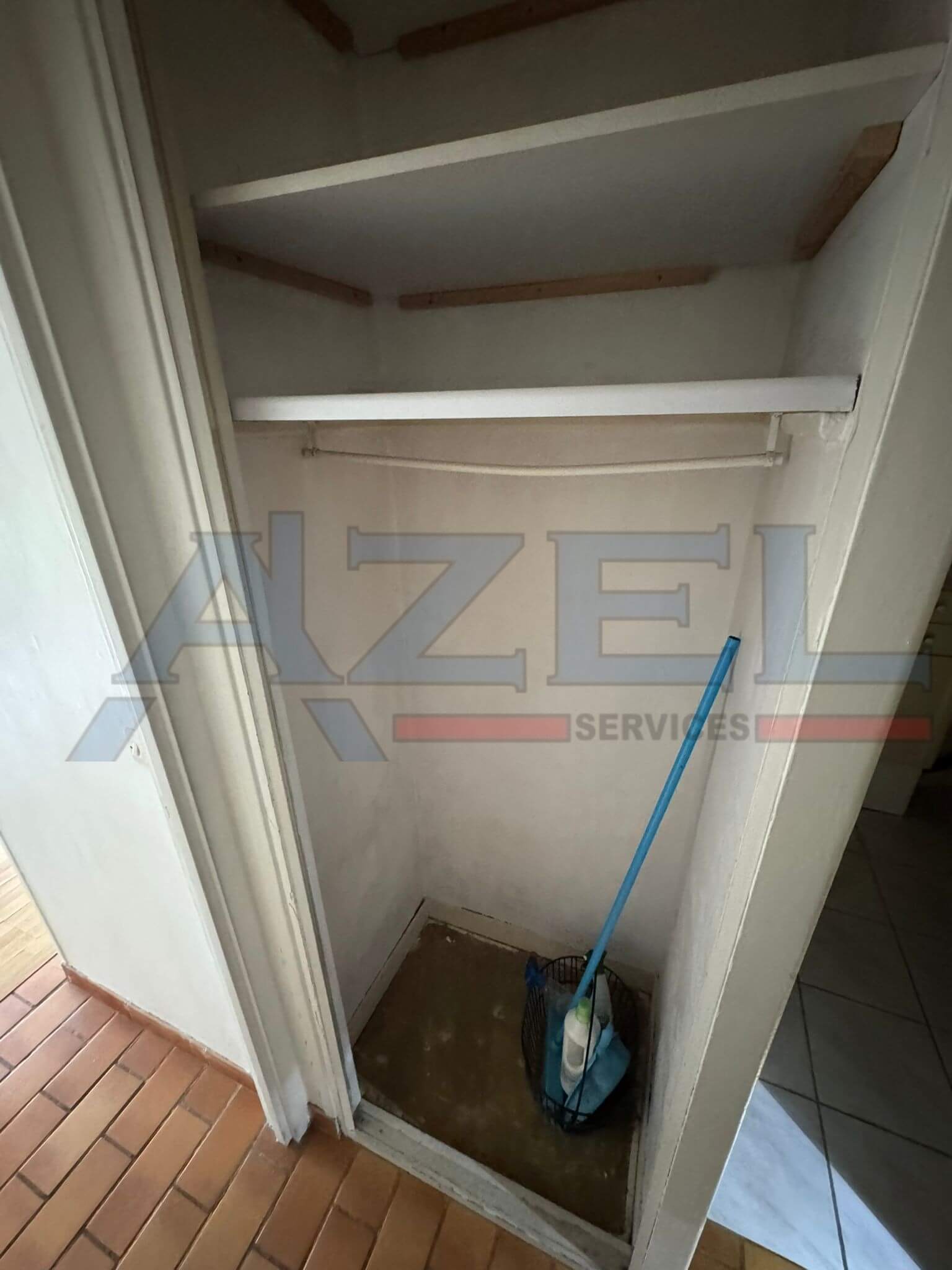 renovation_appartement_paris_75010_azel-services30