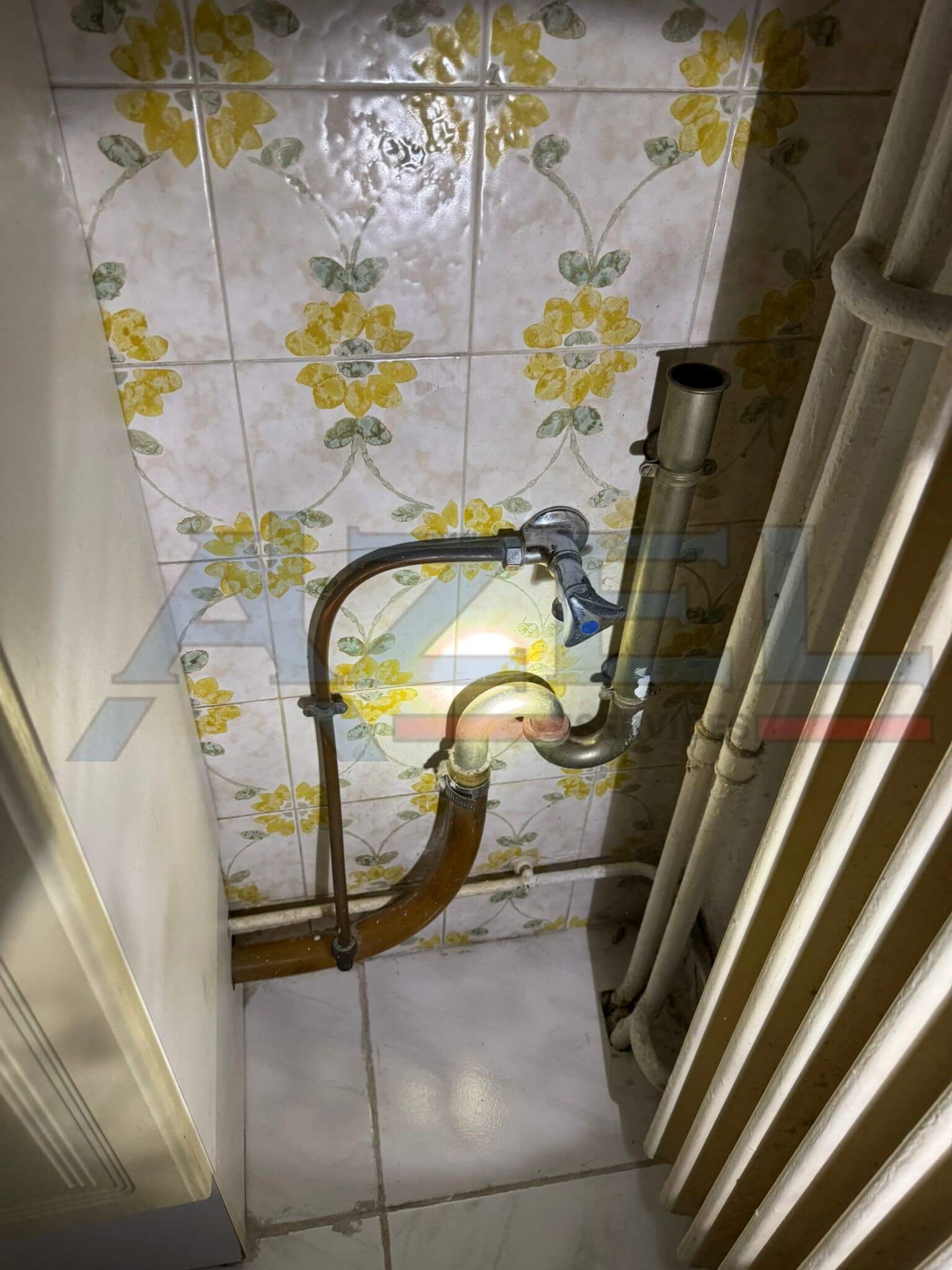 renovation_appartement_paris_75010_azel-services31