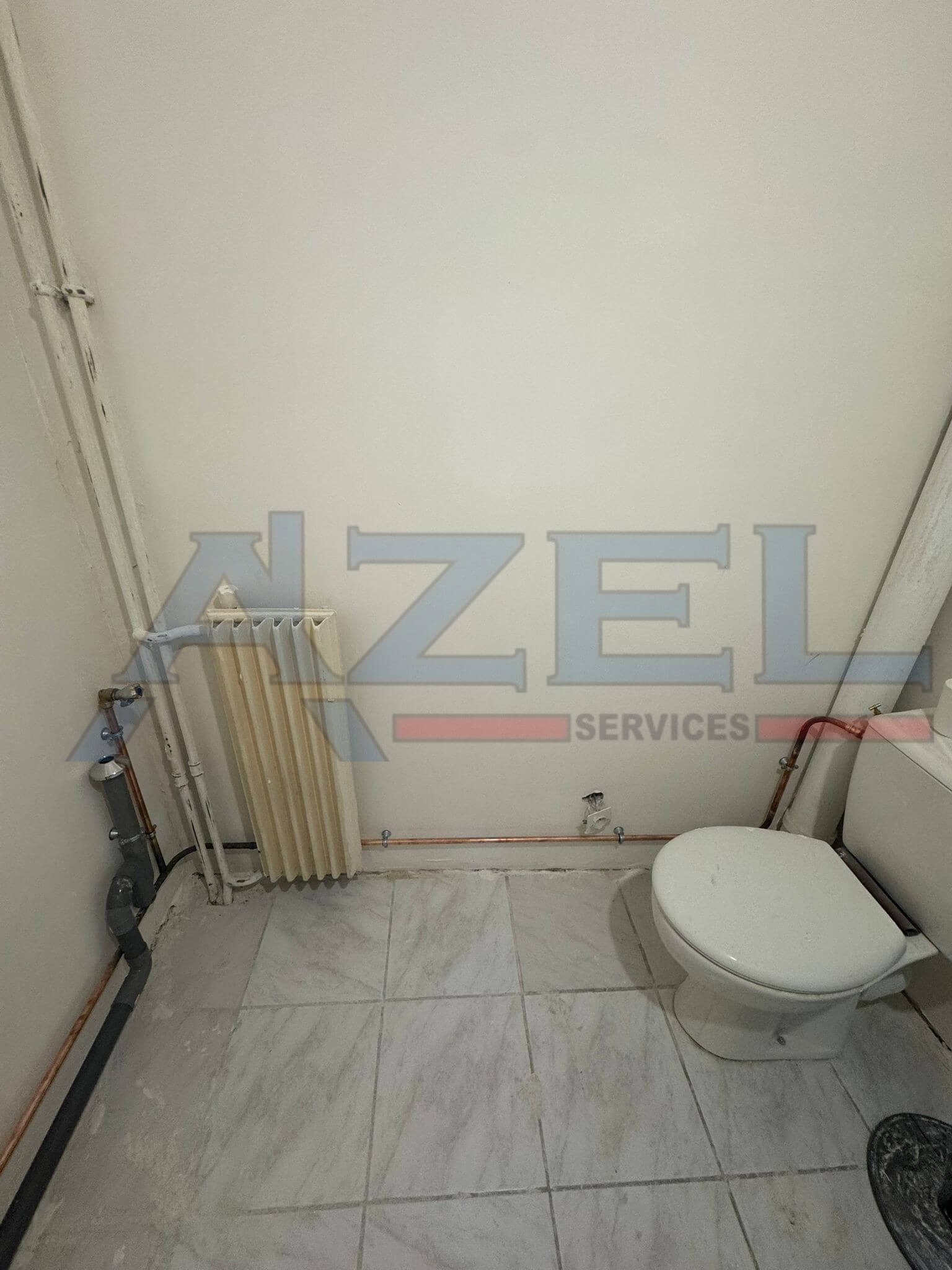 renovation_appartement_paris_75010_azel-services32