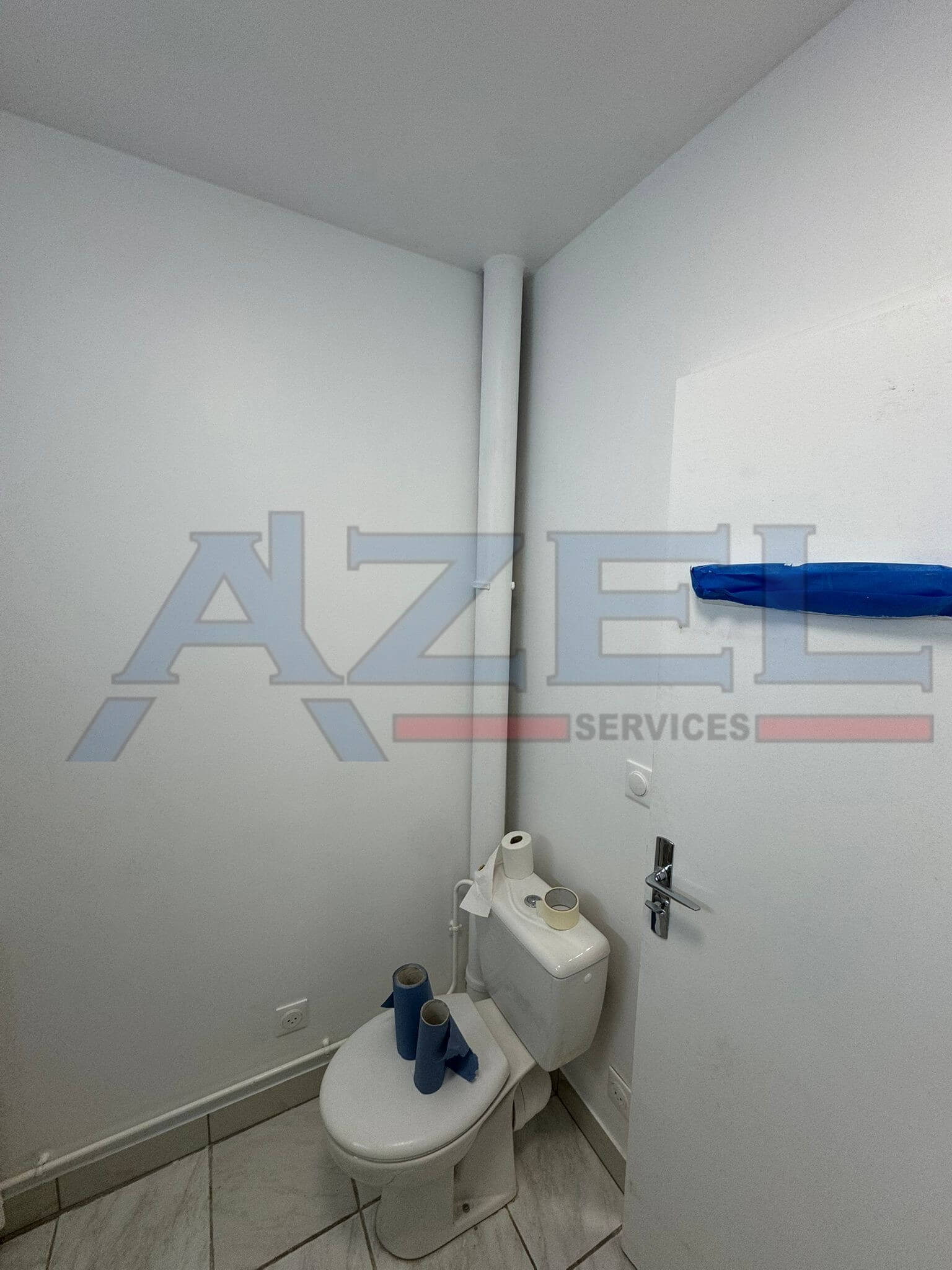 renovation_appartement_paris_75010_azel-services34