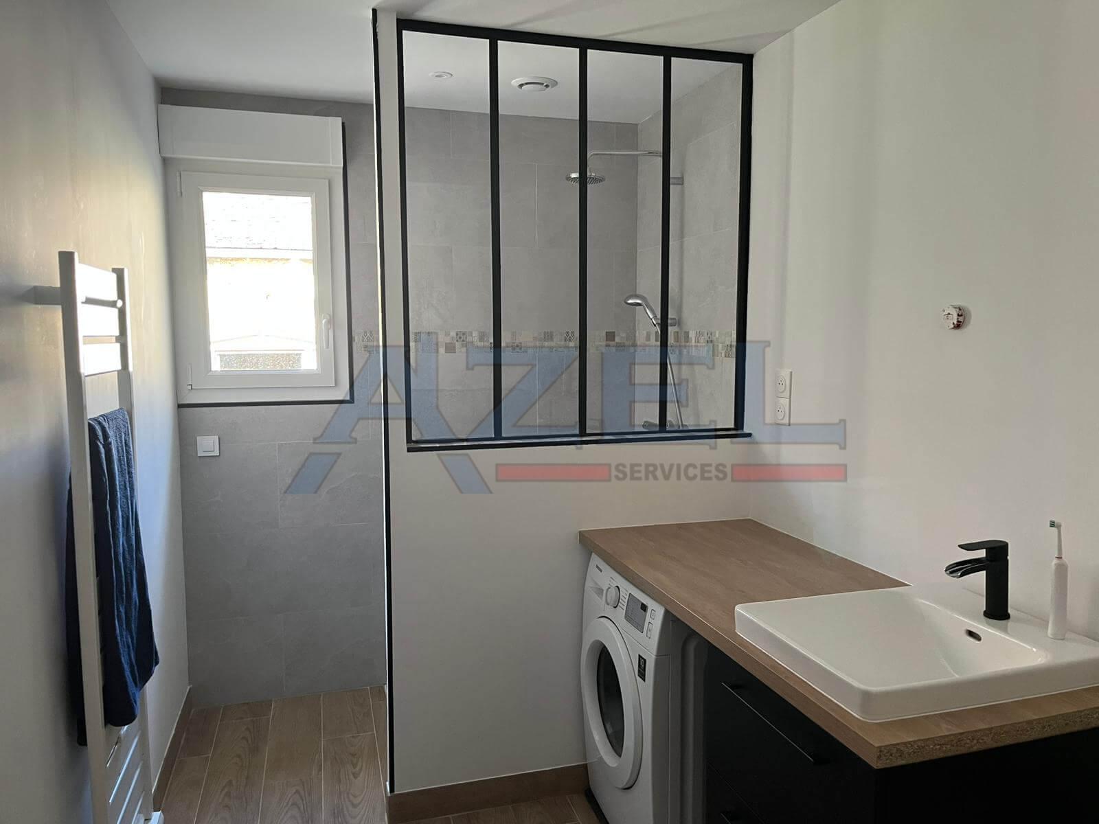 azel-serivces_photo_salle_de_bain_interieur1
