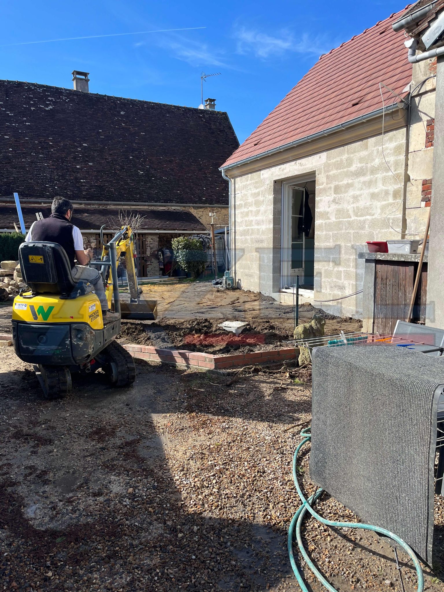 azel-services_agrandissement_maison_11